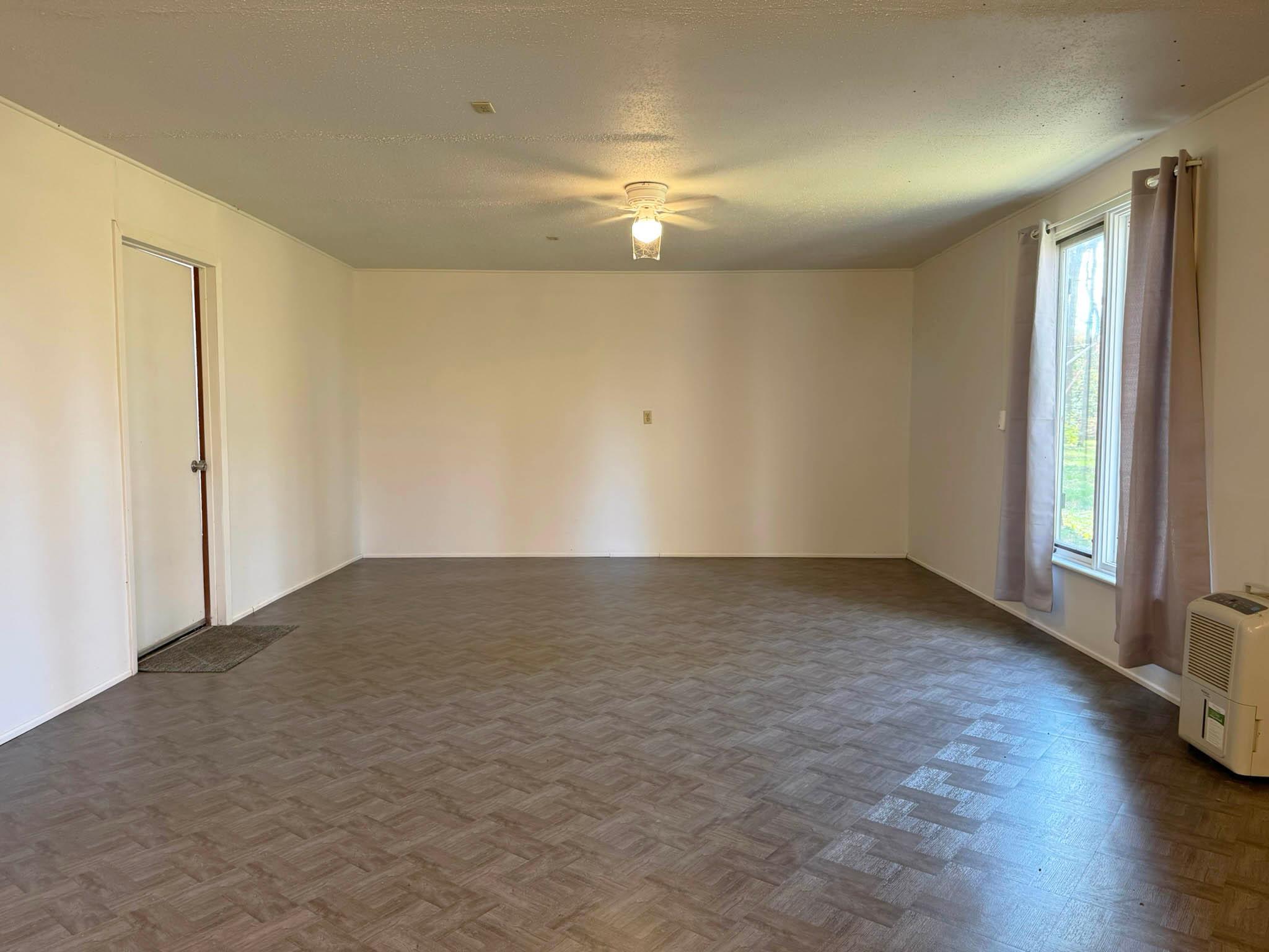 7331 Highway 169 Garrison, MN 56450 - Photo 13 of 45