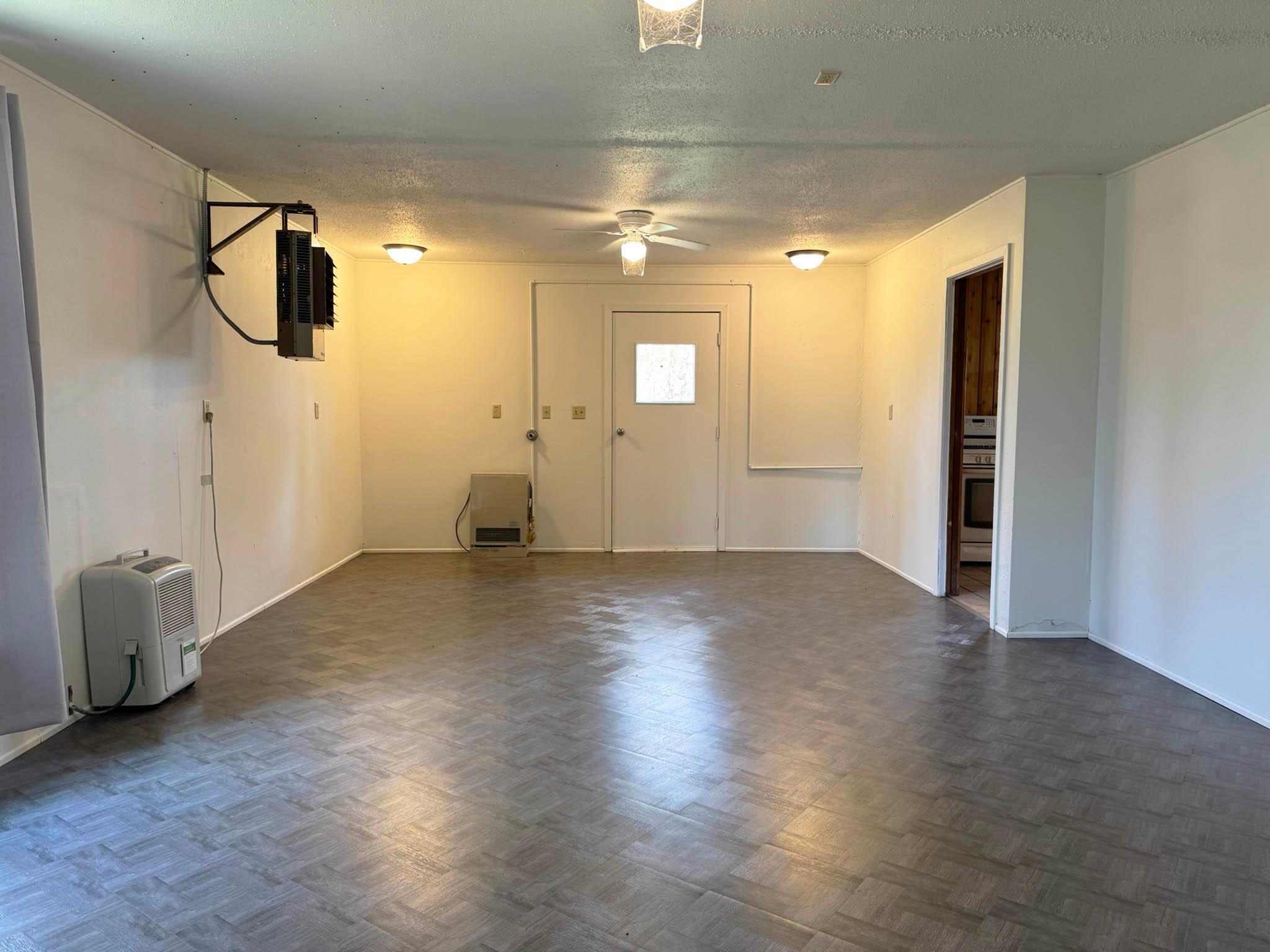 7331 Highway 169 Garrison, MN 56450 - Photo 14 of 45