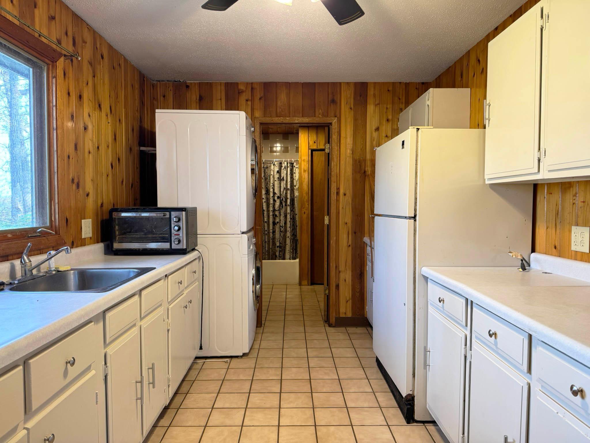 7331 Highway 169 Garrison, MN 56450 - Photo 15 of 45