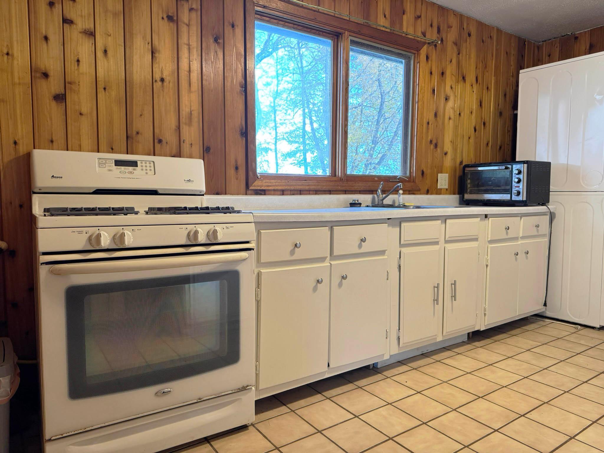 7331 Highway 169 Garrison, MN 56450 - Photo 16 of 45