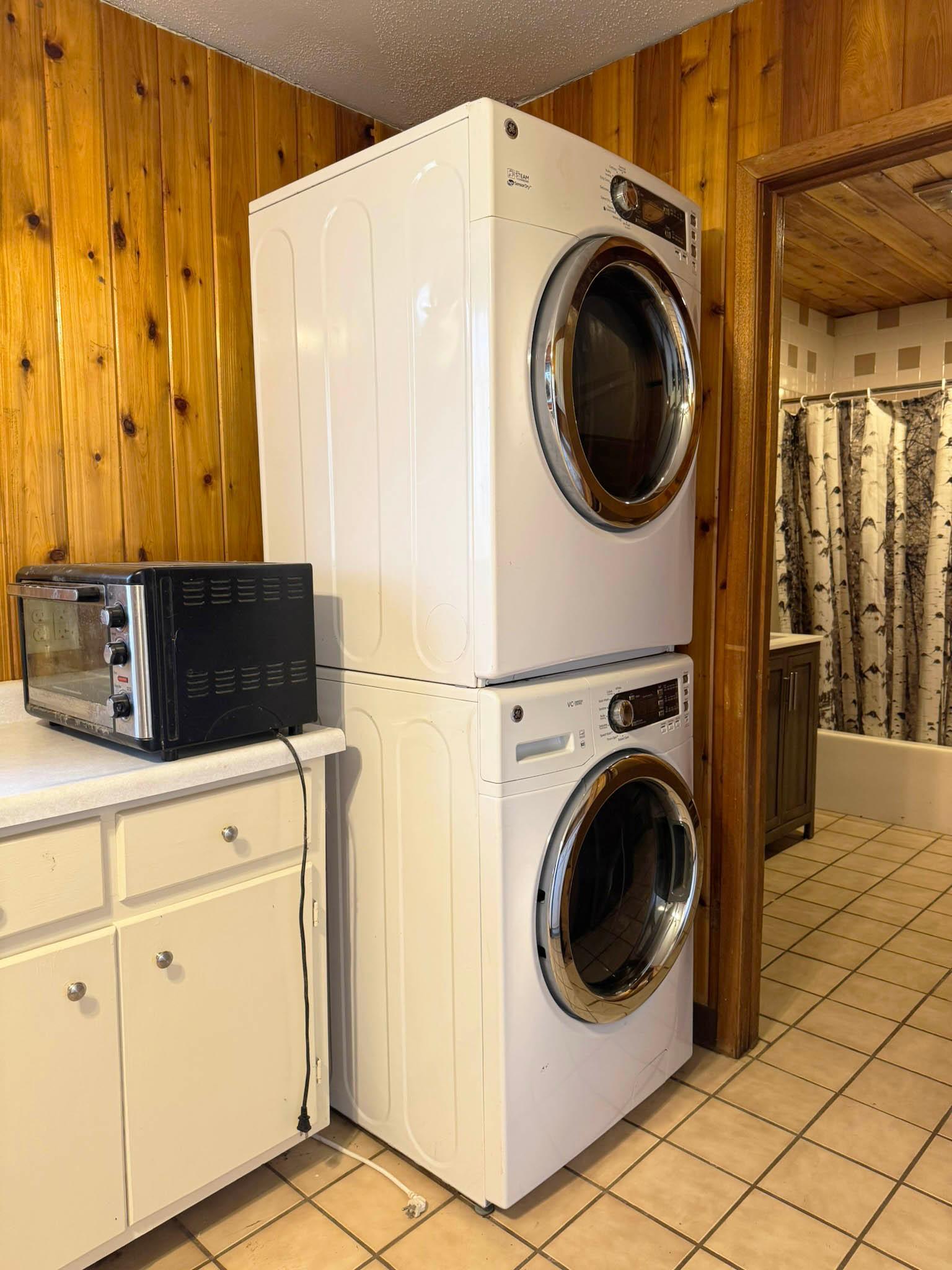 7331 Highway 169 Garrison, MN 56450 - Photo 17 of 45