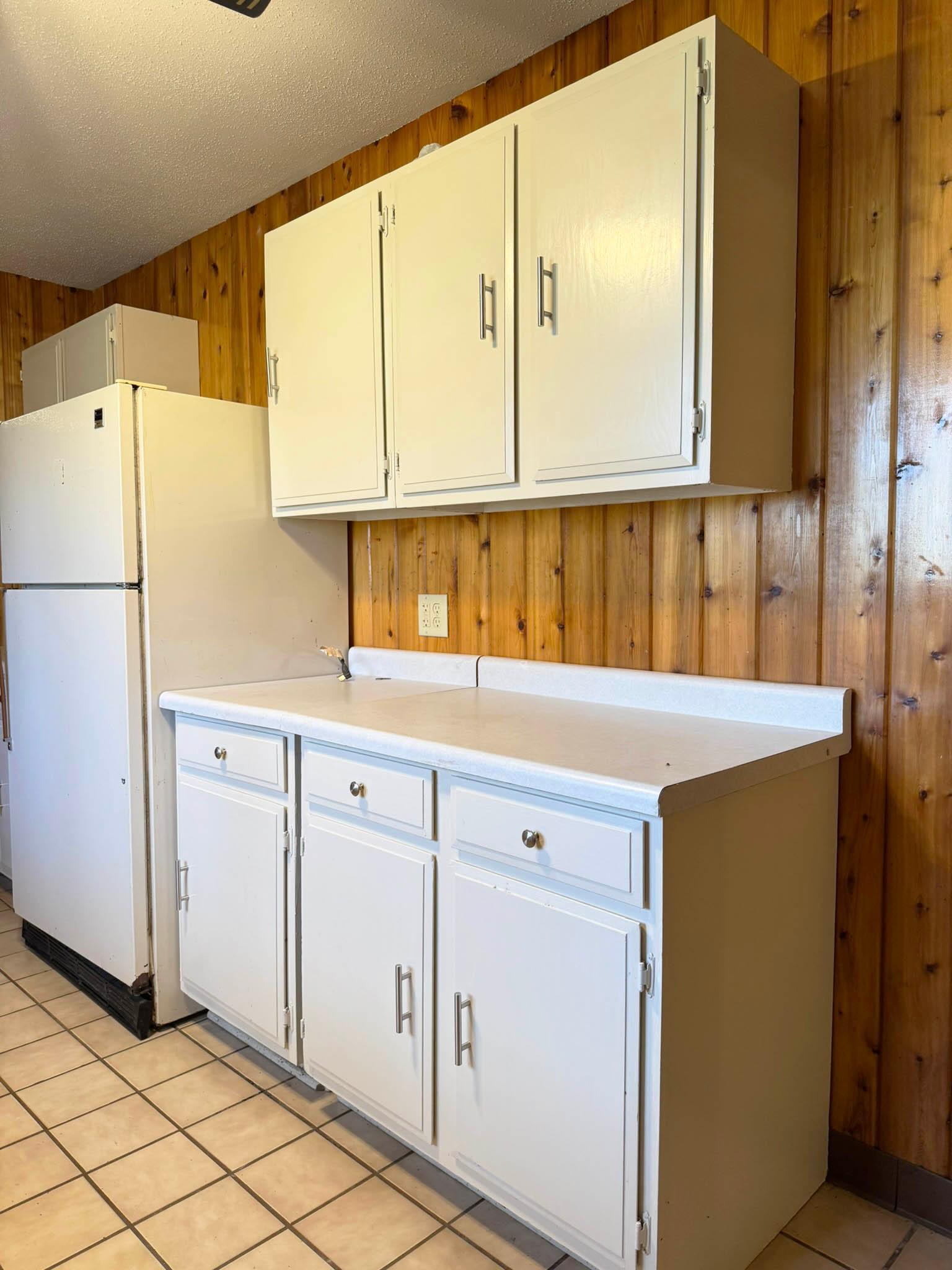 7331 Highway 169 Garrison, MN 56450 - Photo 18 of 45