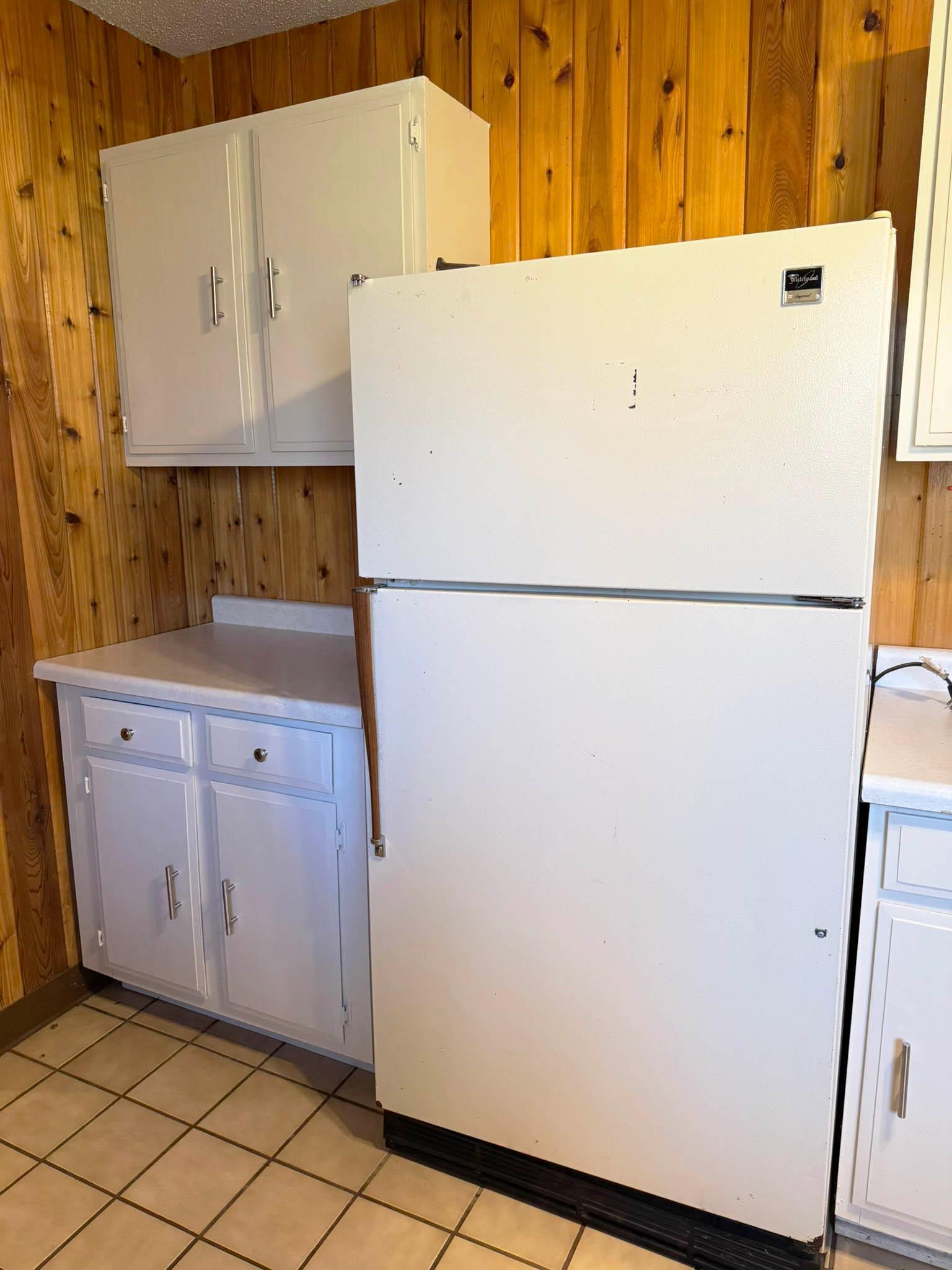 7331 Highway 169 Garrison, MN 56450 - Photo 19 of 45