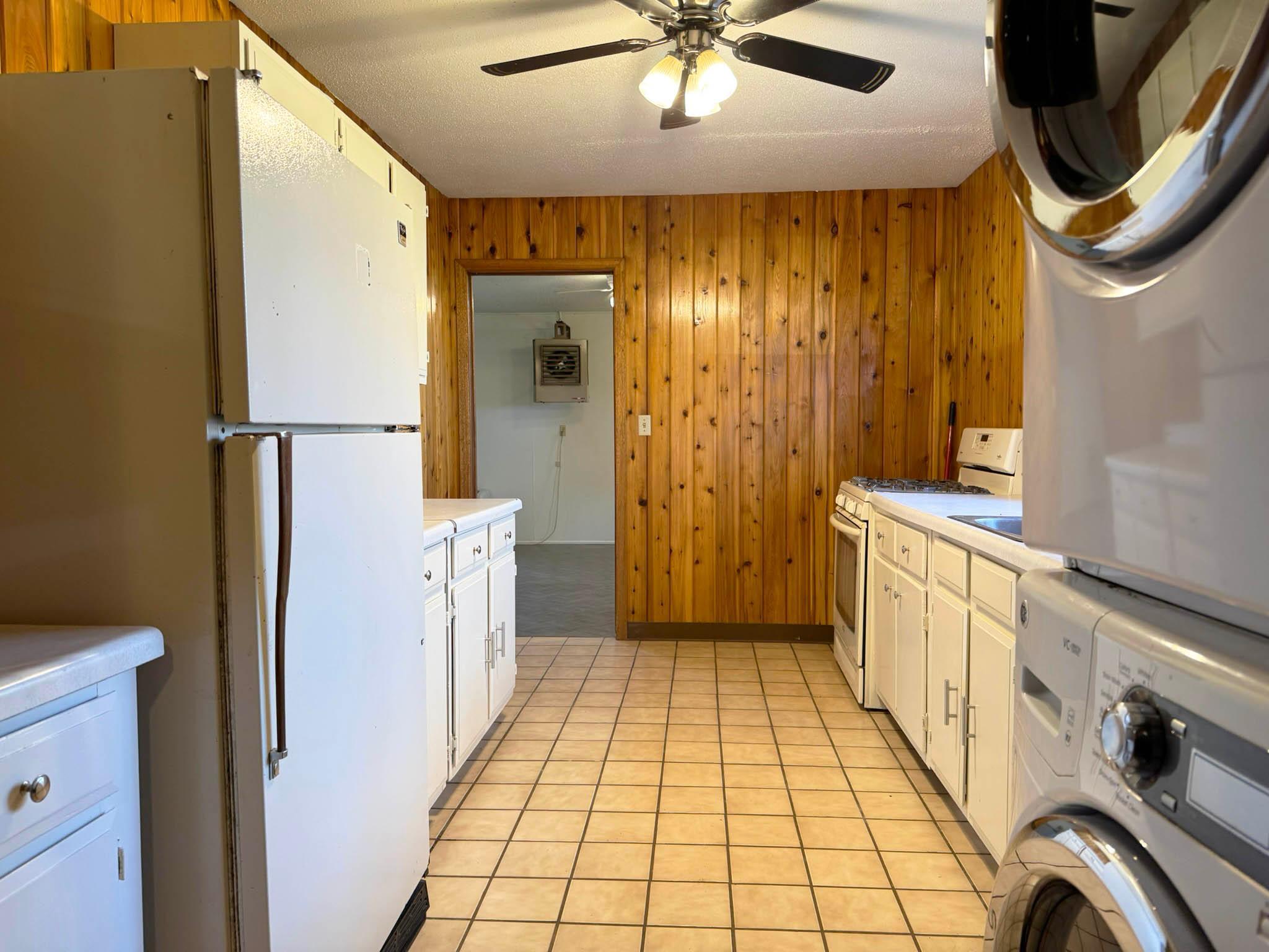 7331 Highway 169 Garrison, MN 56450 - Photo 20 of 45