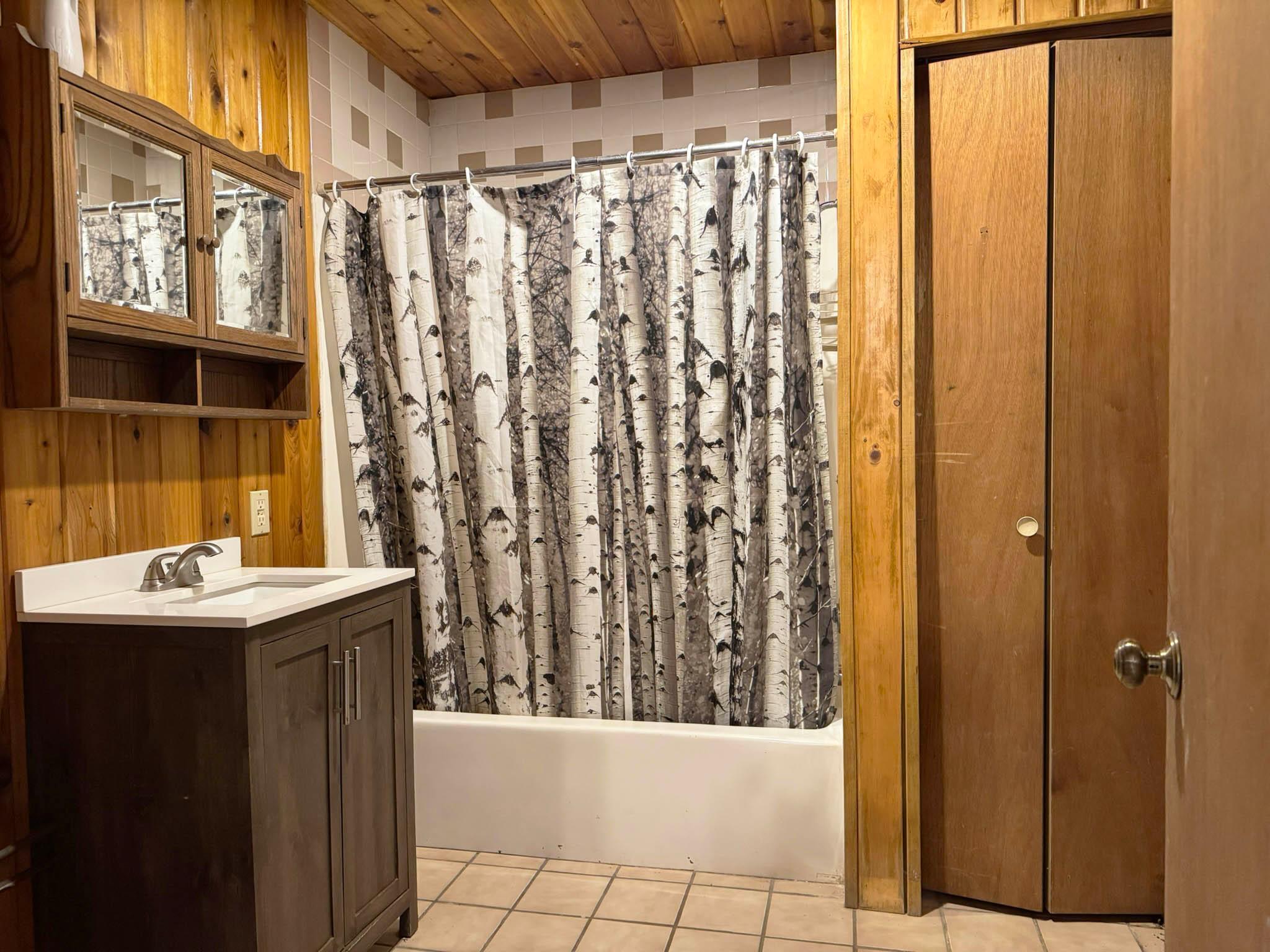 7331 Highway 169 Garrison, MN 56450 - Photo 21 of 45