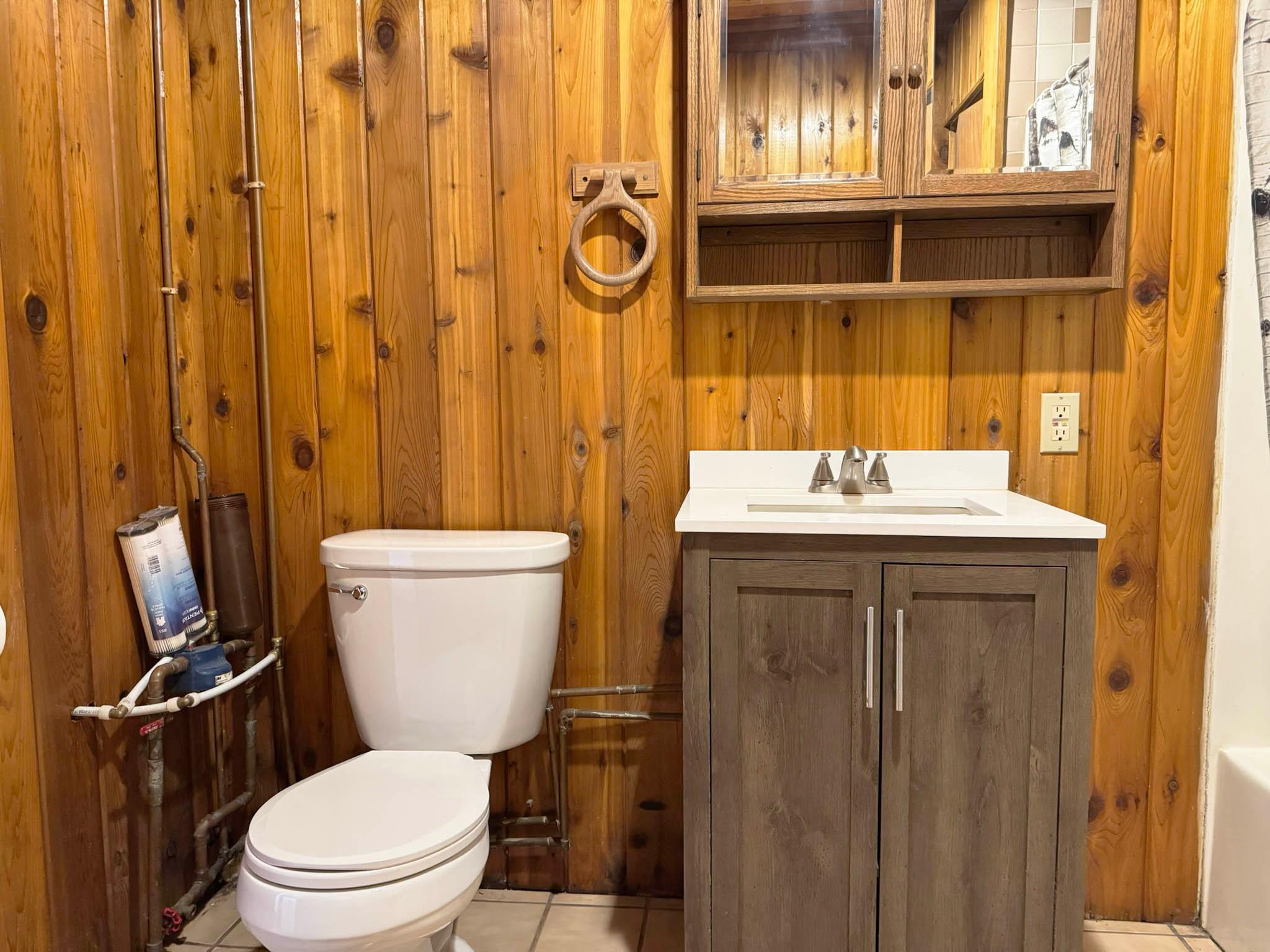 7331 Highway 169 Garrison, MN 56450 - Photo 22 of 45