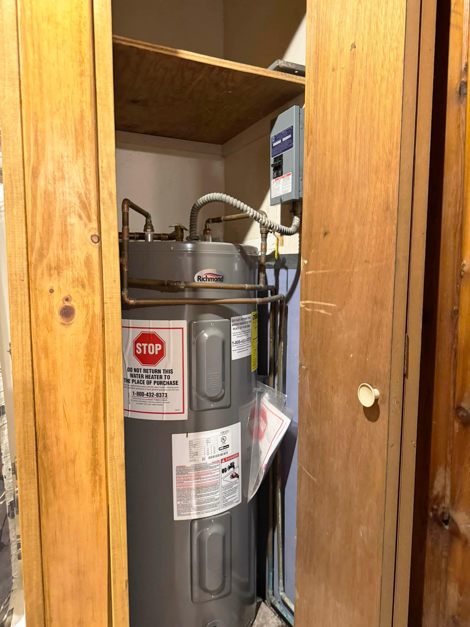 7331 Highway 169 Garrison, MN 56450 - Photo 23 of 45