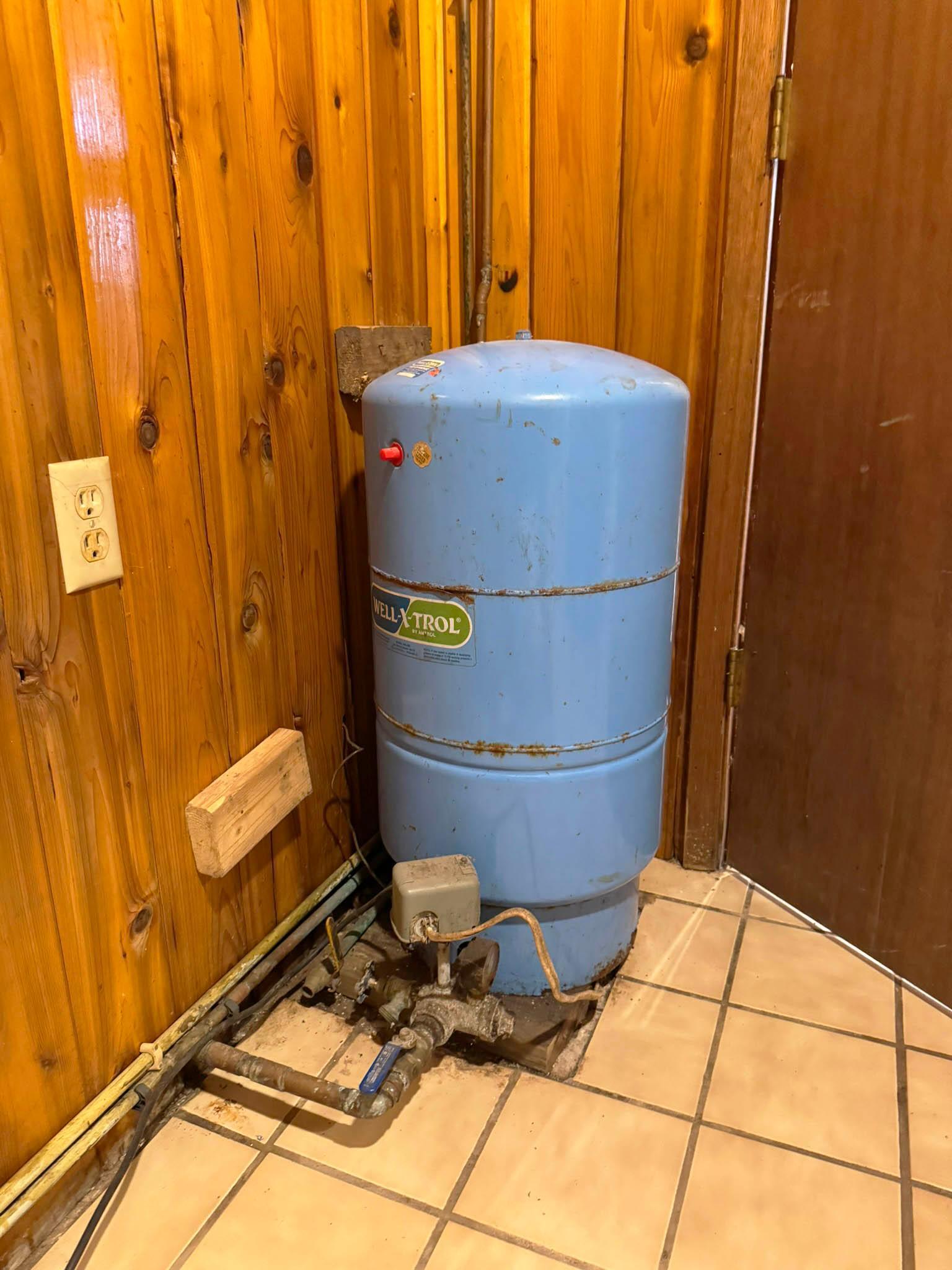 7331 Highway 169 Garrison, MN 56450 - Photo 24 of 45