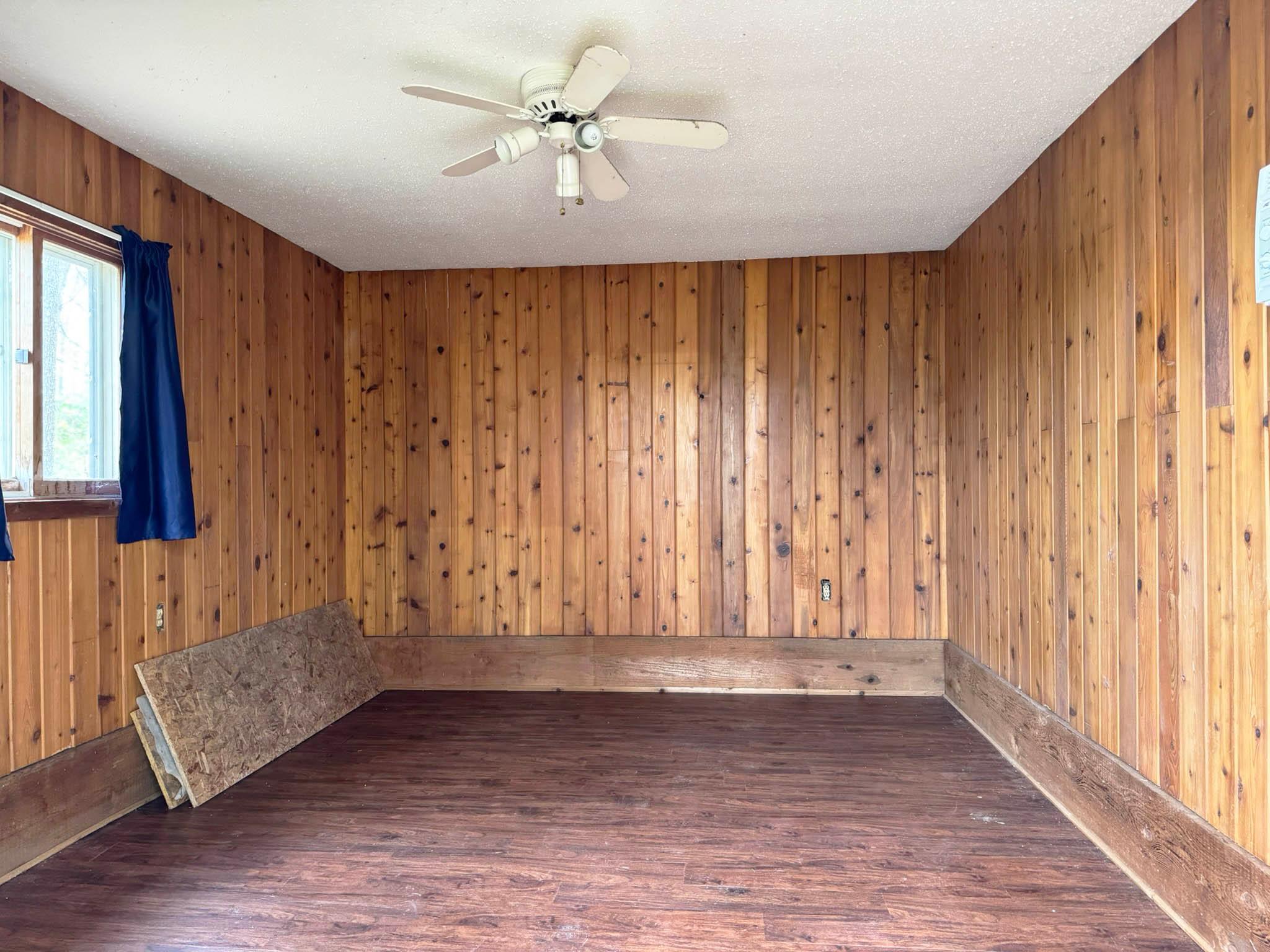 7331 Highway 169 Garrison, MN 56450 - Photo 26 of 45