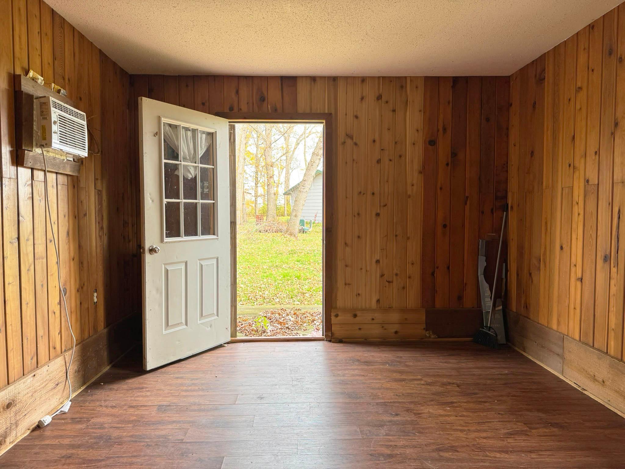 7331 Highway 169 Garrison, MN 56450 - Photo 27 of 45