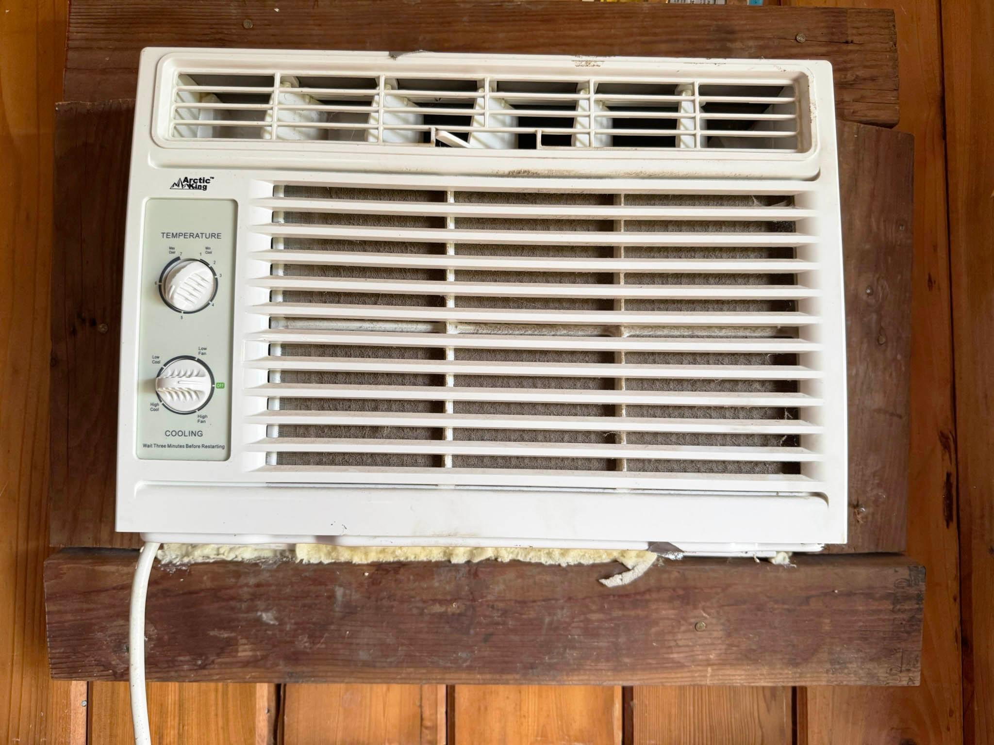 7331 Highway 169 Garrison, MN 56450 - Photo 28 of 45