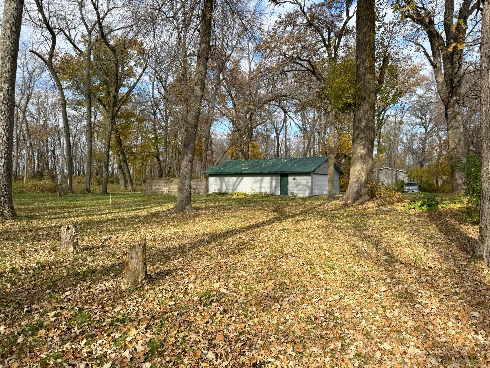 7331 Highway 169 Garrison, MN 56450 - Photo 29 of 45