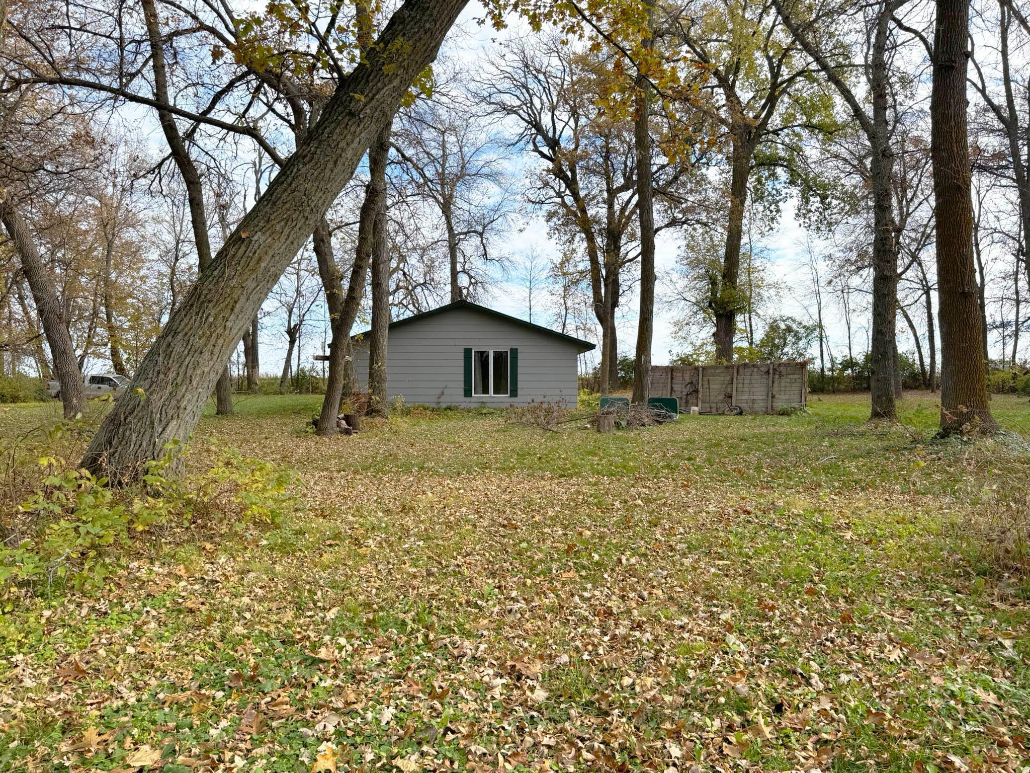 7331 Highway 169 Garrison, MN 56450 - Photo 31 of 45