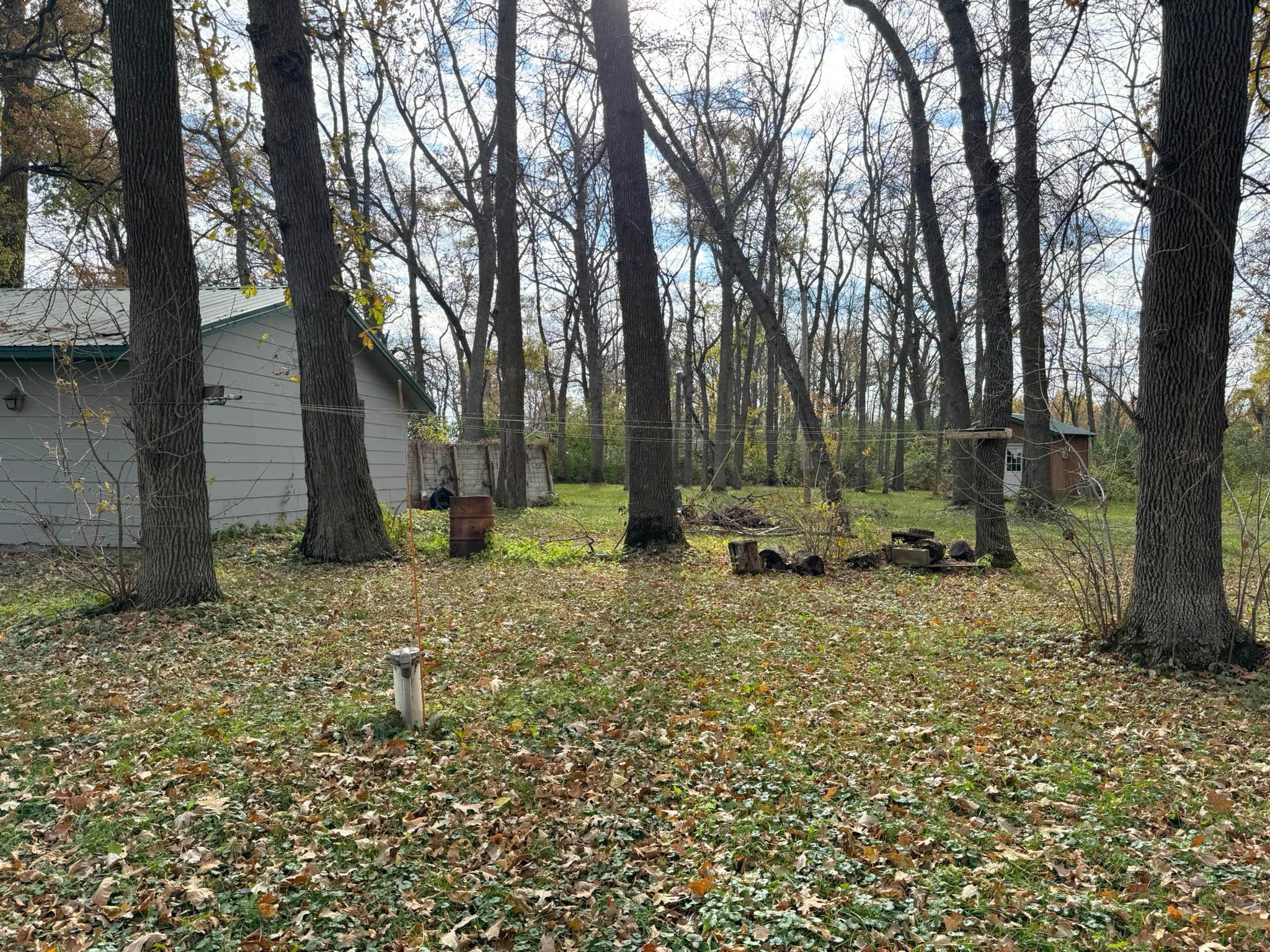 7331 Highway 169 Garrison, MN 56450 - Photo 33 of 45