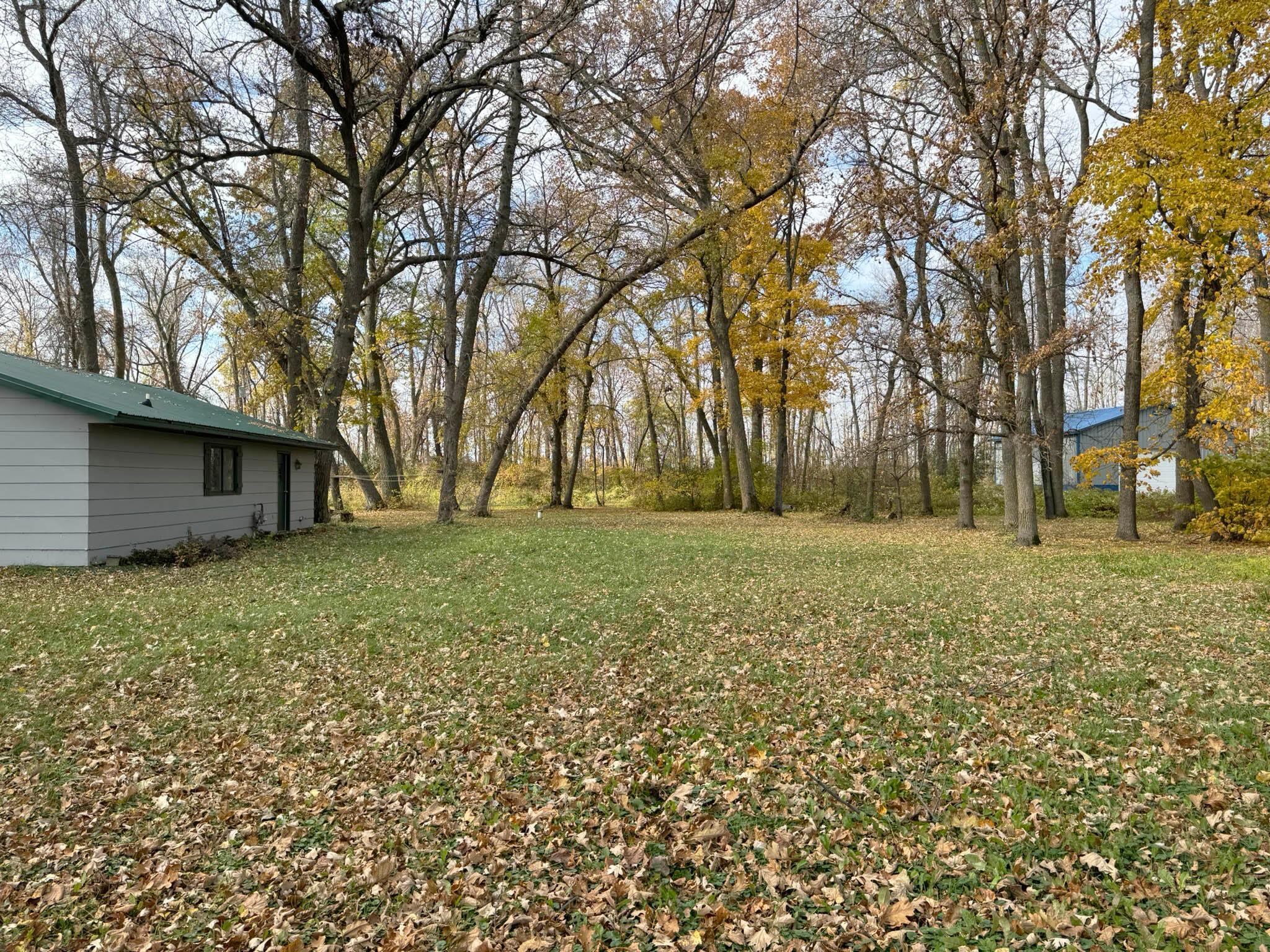 7331 Highway 169 Garrison, MN 56450 - Photo 34 of 45