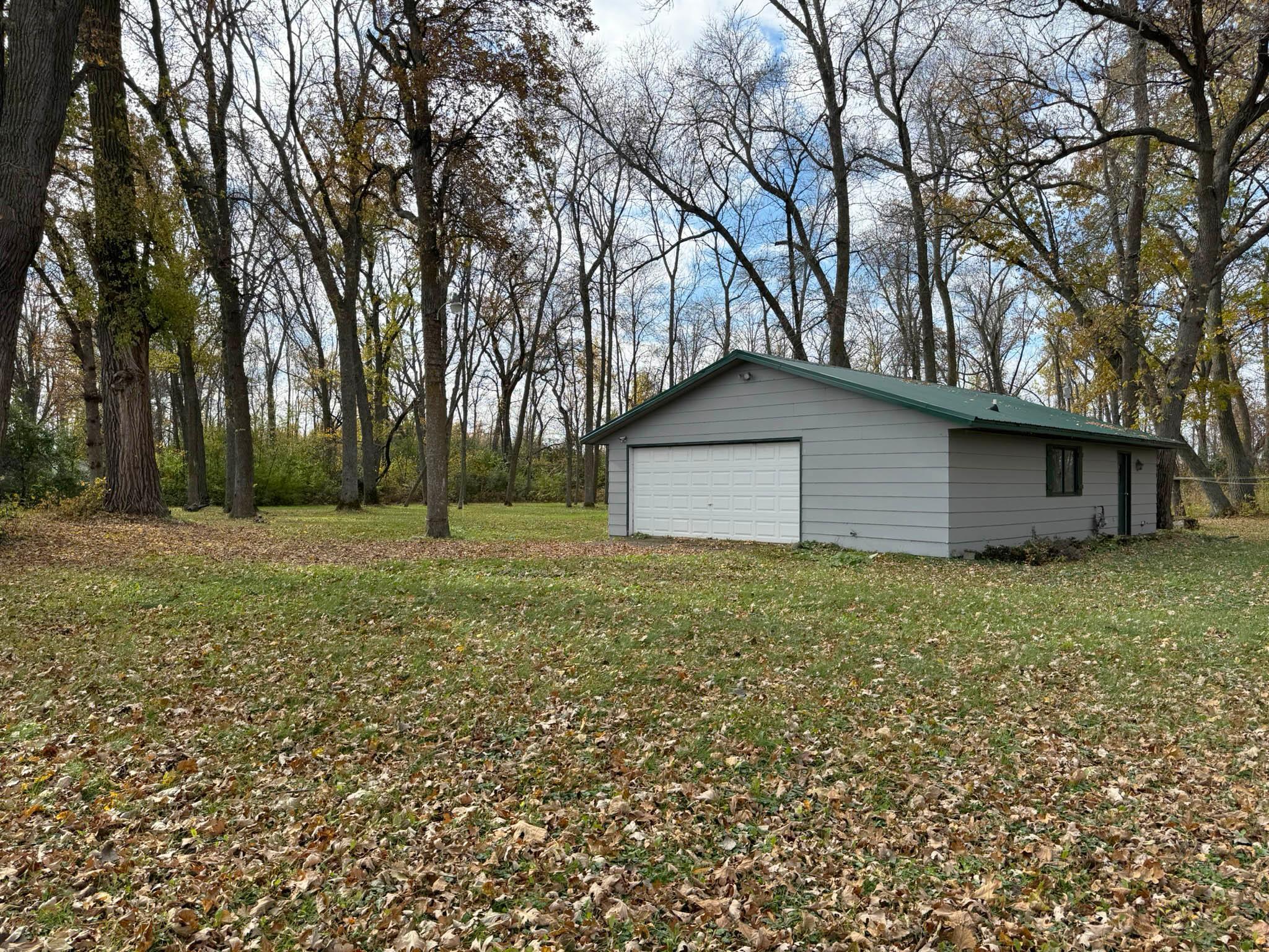 7331 Highway 169 Garrison, MN 56450 - Photo 35 of 45