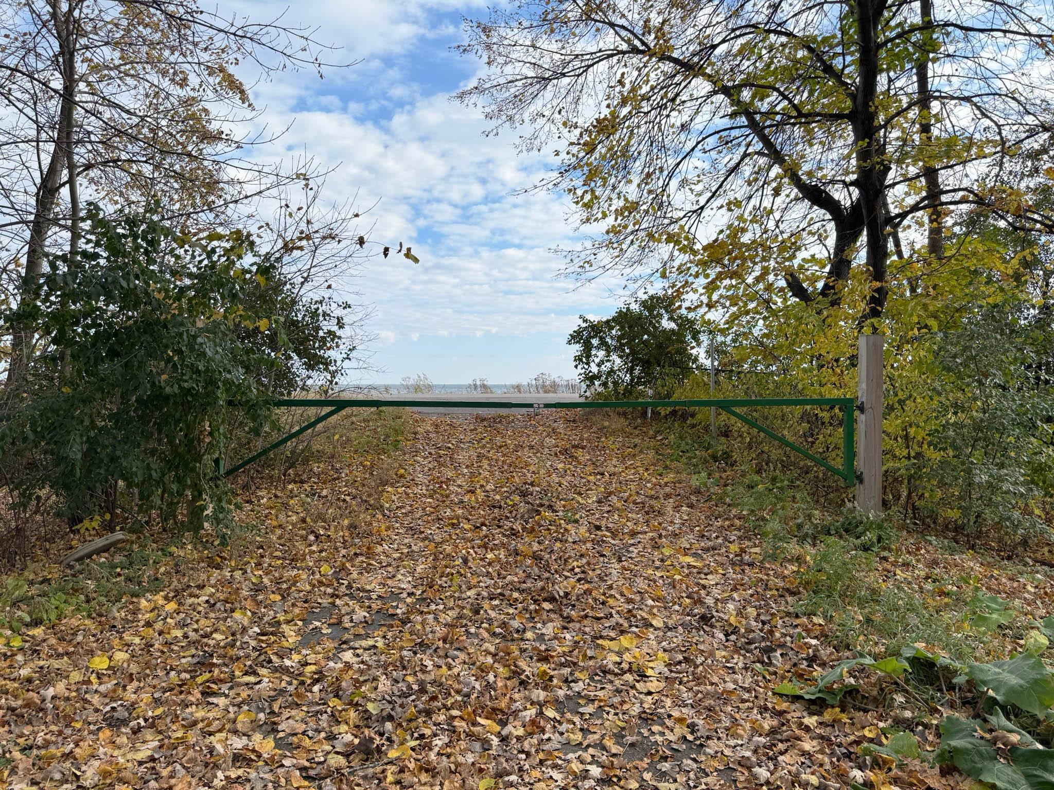 7331 Highway 169 Garrison, MN 56450 - Photo 36 of 45