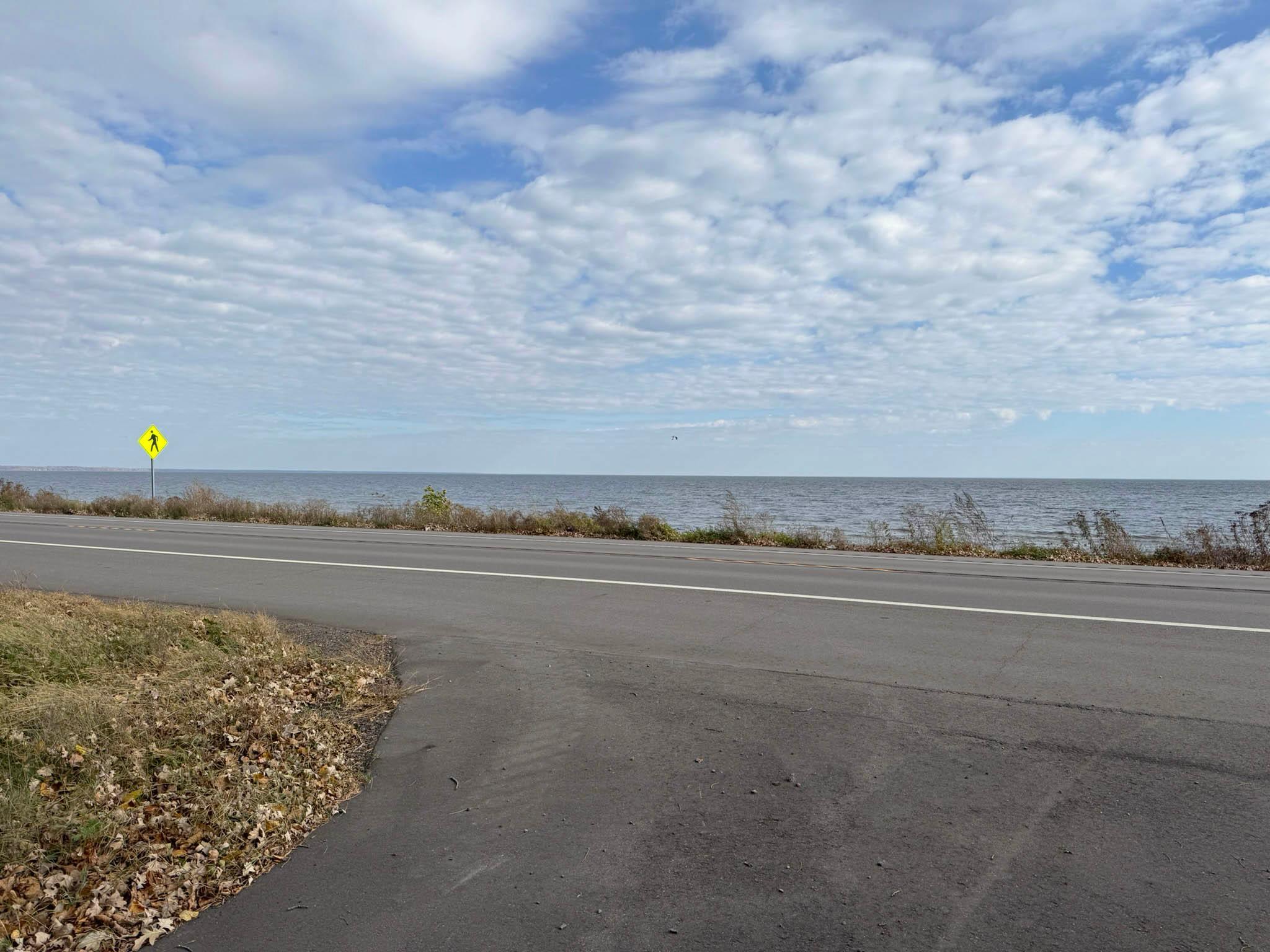 7331 Highway 169 Garrison, MN 56450 - Photo 37 of 45