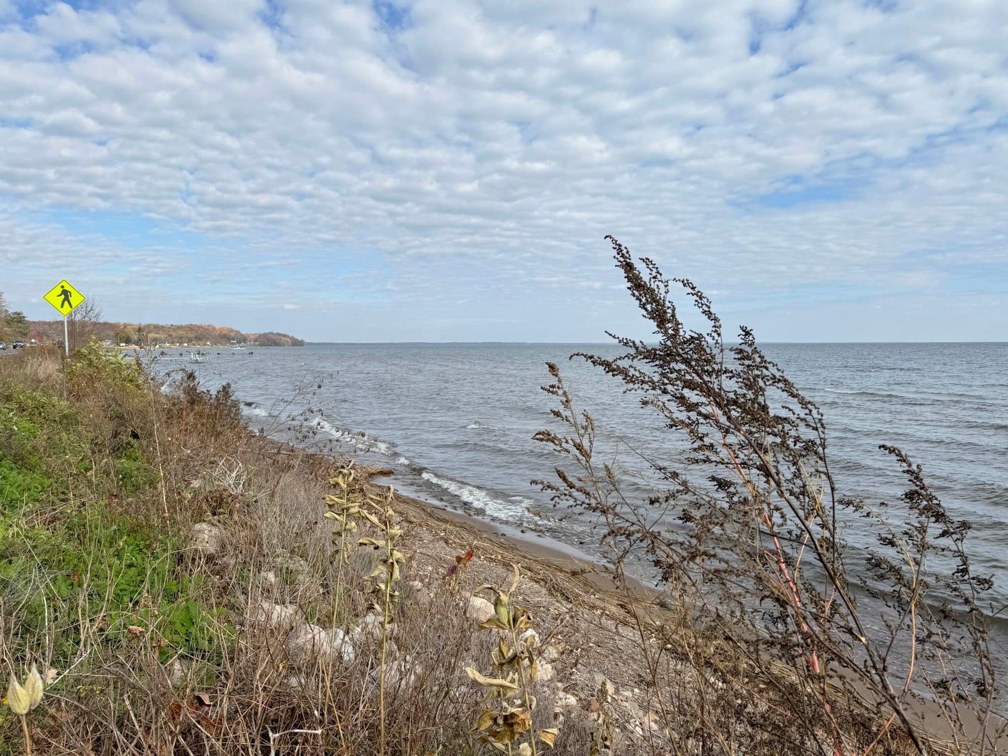 7331 Highway 169 Garrison, MN 56450 - Photo 38 of 45