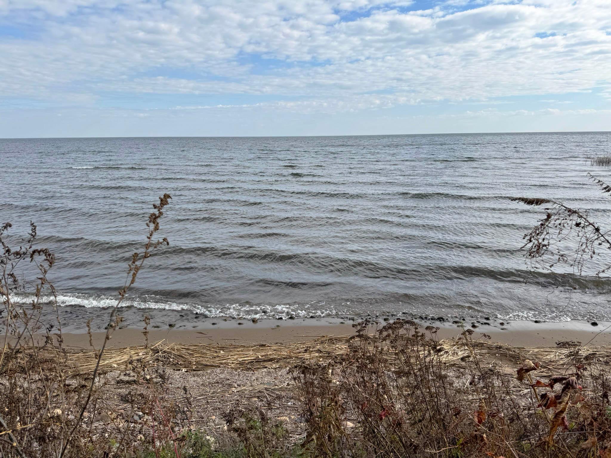 7331 Highway 169 Garrison, MN 56450 - Photo 39 of 45