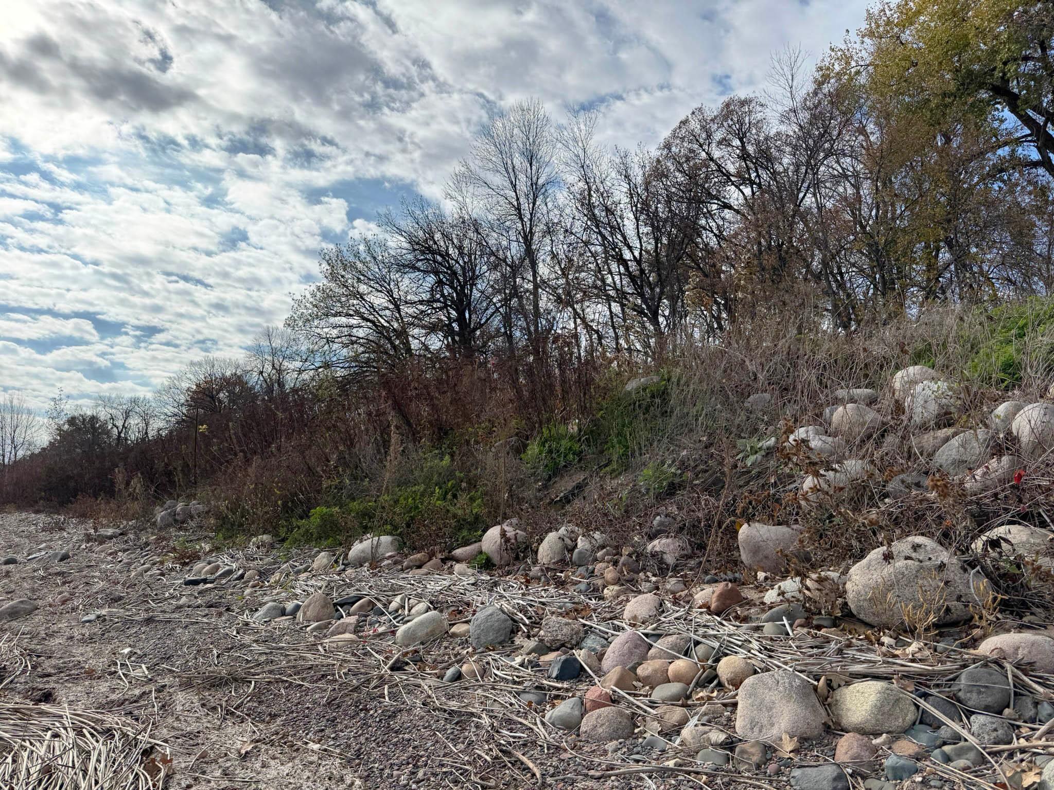 7331 Highway 169 Garrison, MN 56450 - Photo 40 of 45