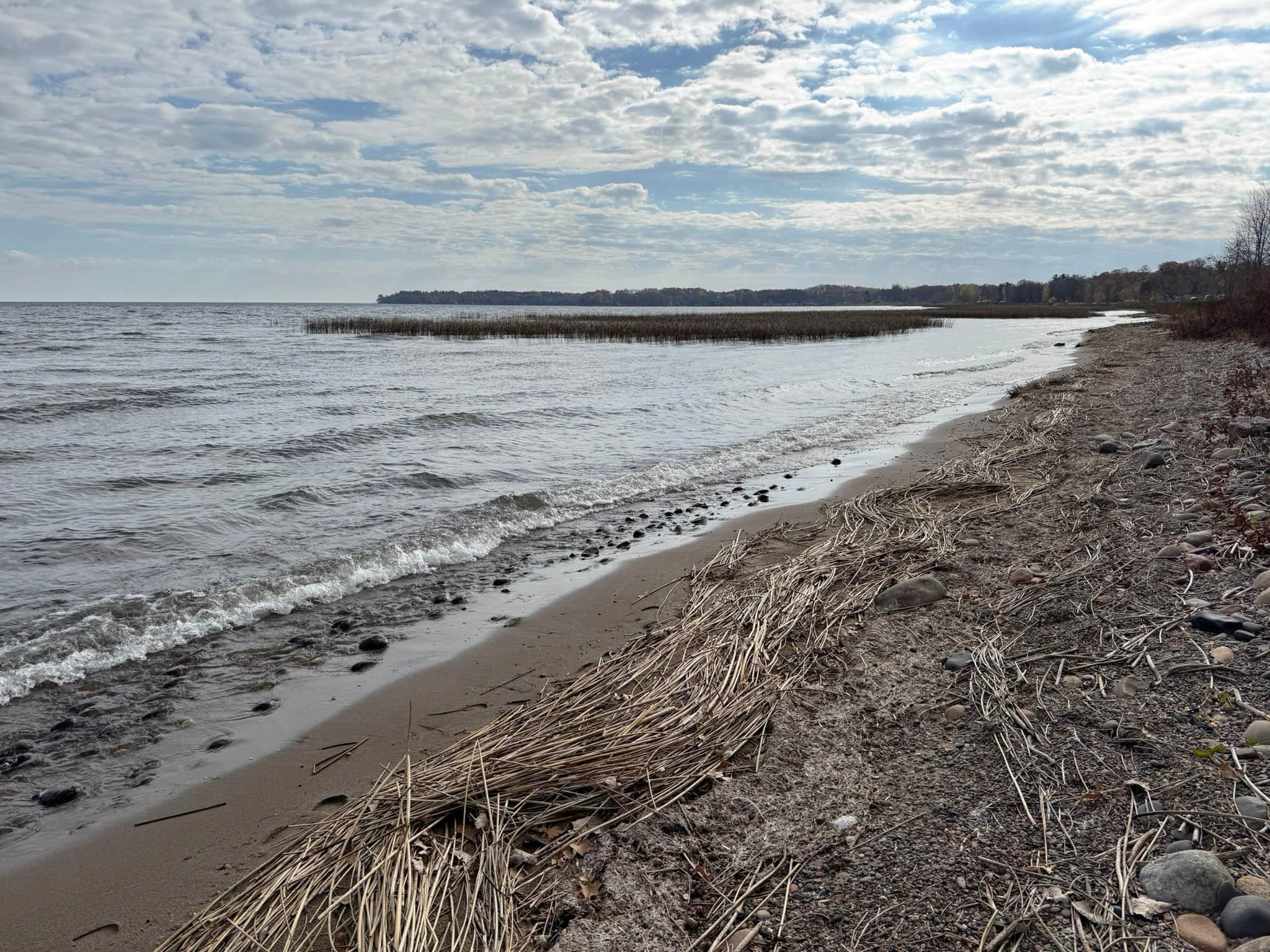 7331 Highway 169 Garrison, MN 56450 - Photo 4 of 45