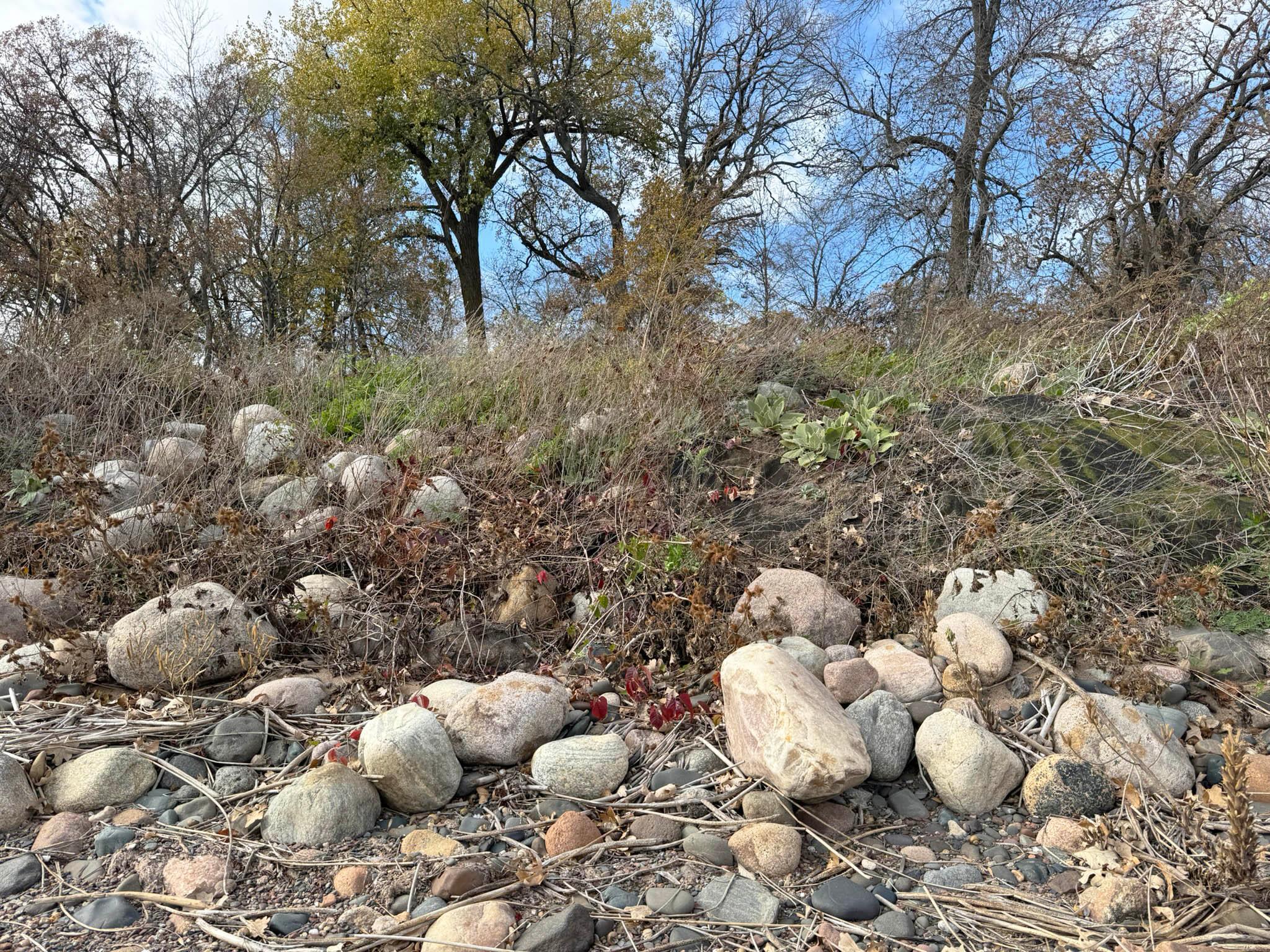 7331 Highway 169 Garrison, MN 56450 - Photo 41 of 45