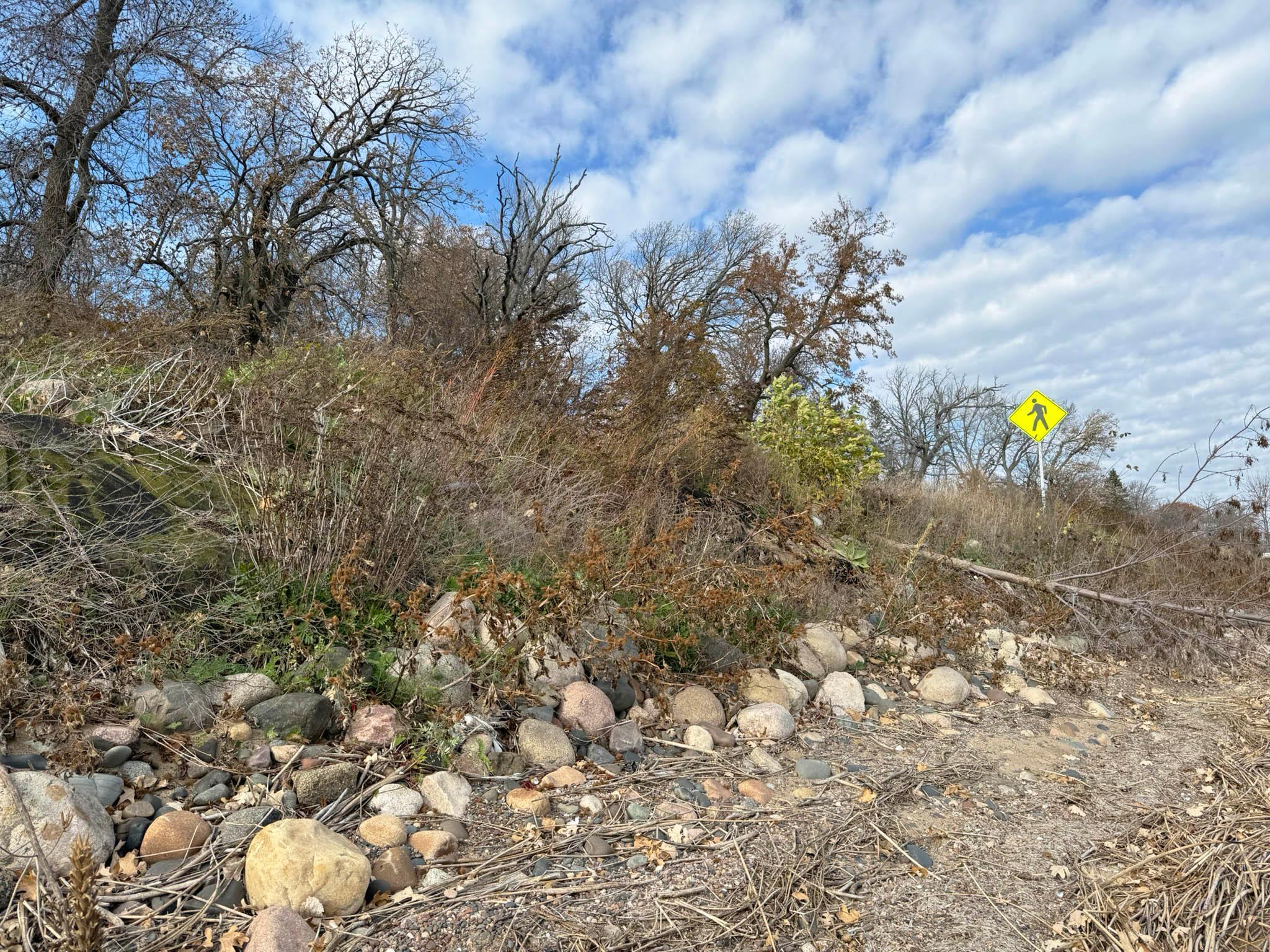 7331 Highway 169 Garrison, MN 56450 - Photo 42 of 45