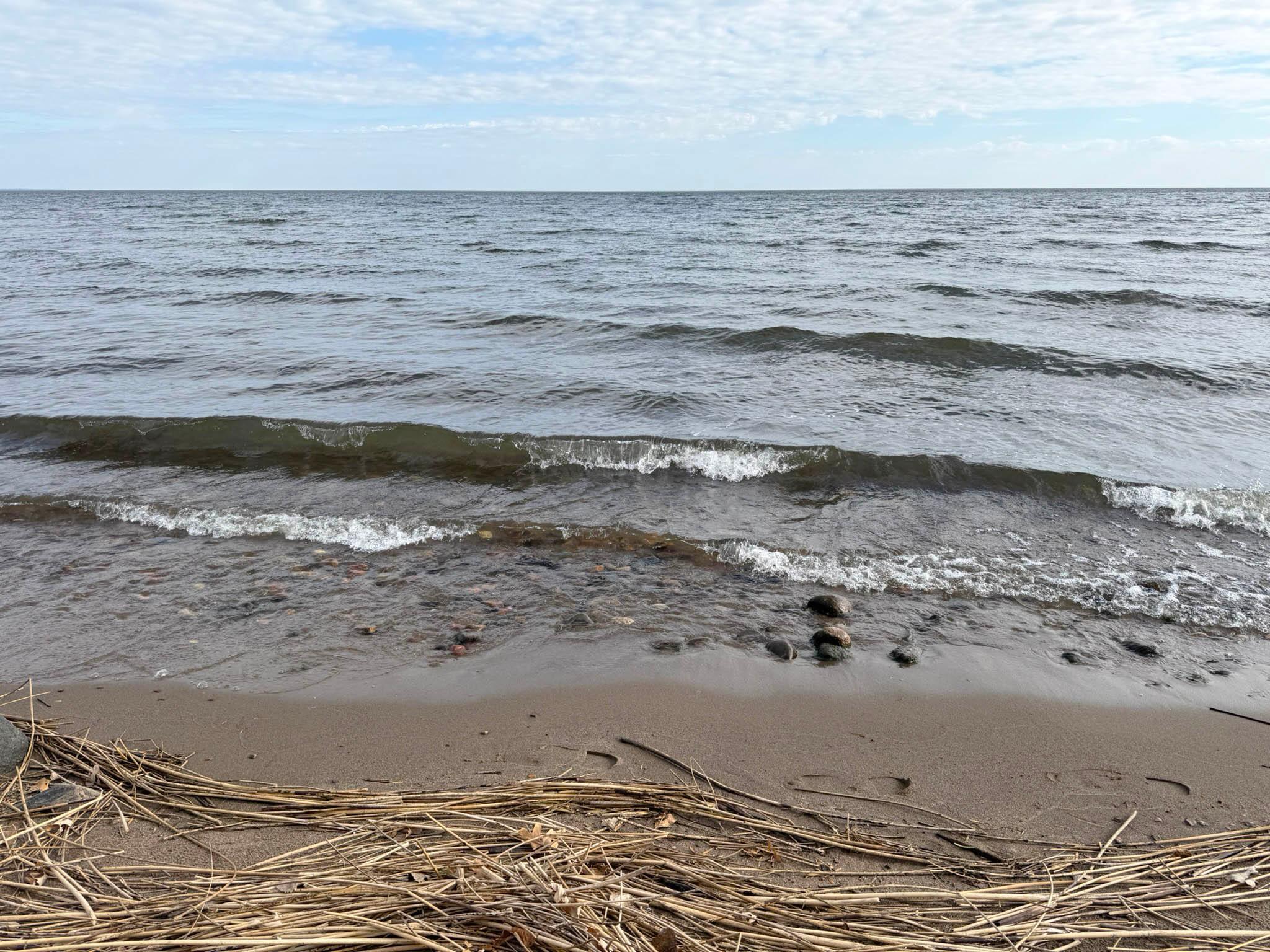 7331 Highway 169 Garrison, MN 56450 - Photo 43 of 45