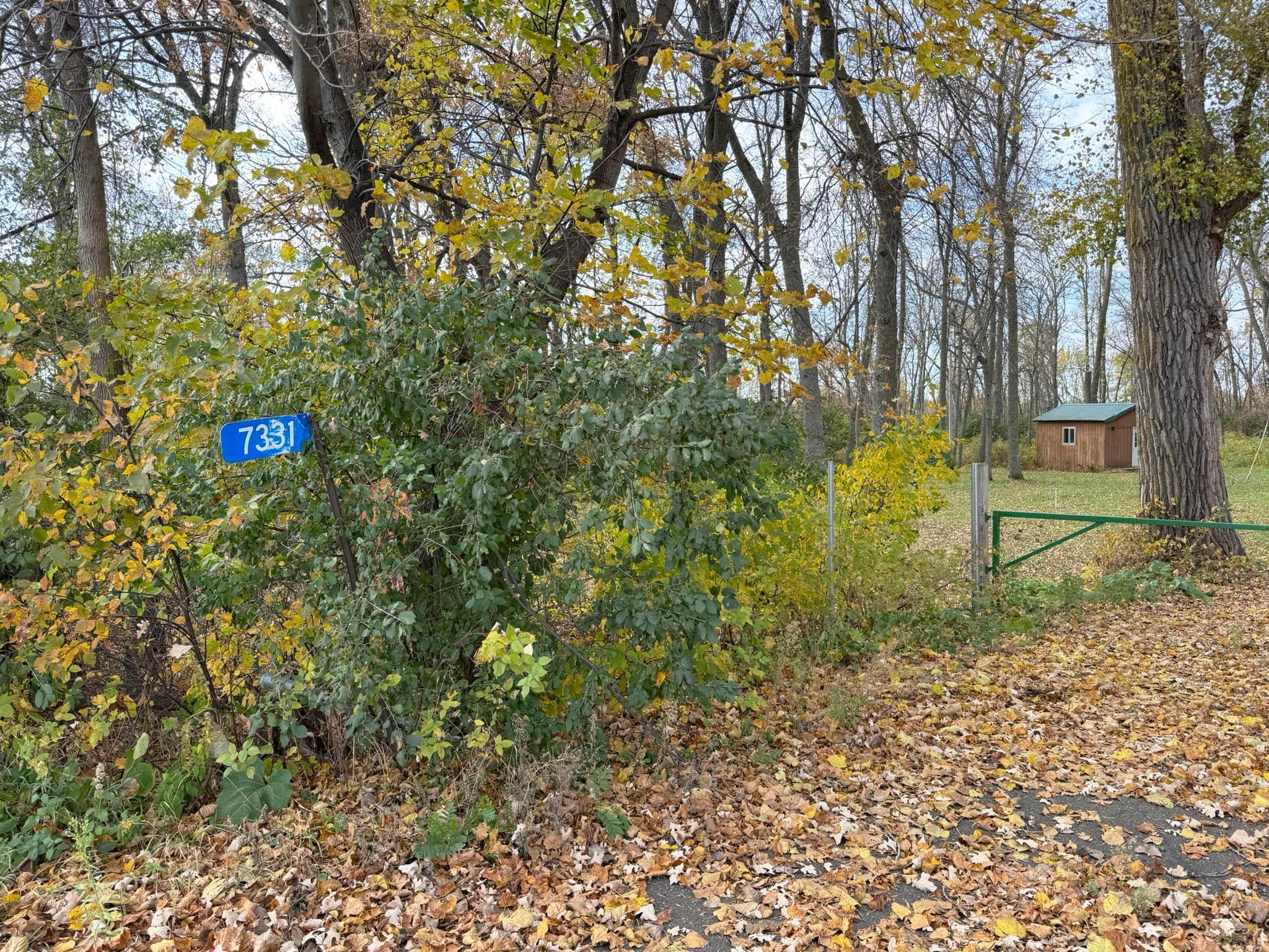 7331 Highway 169 Garrison, MN 56450 - Photo 44 of 45