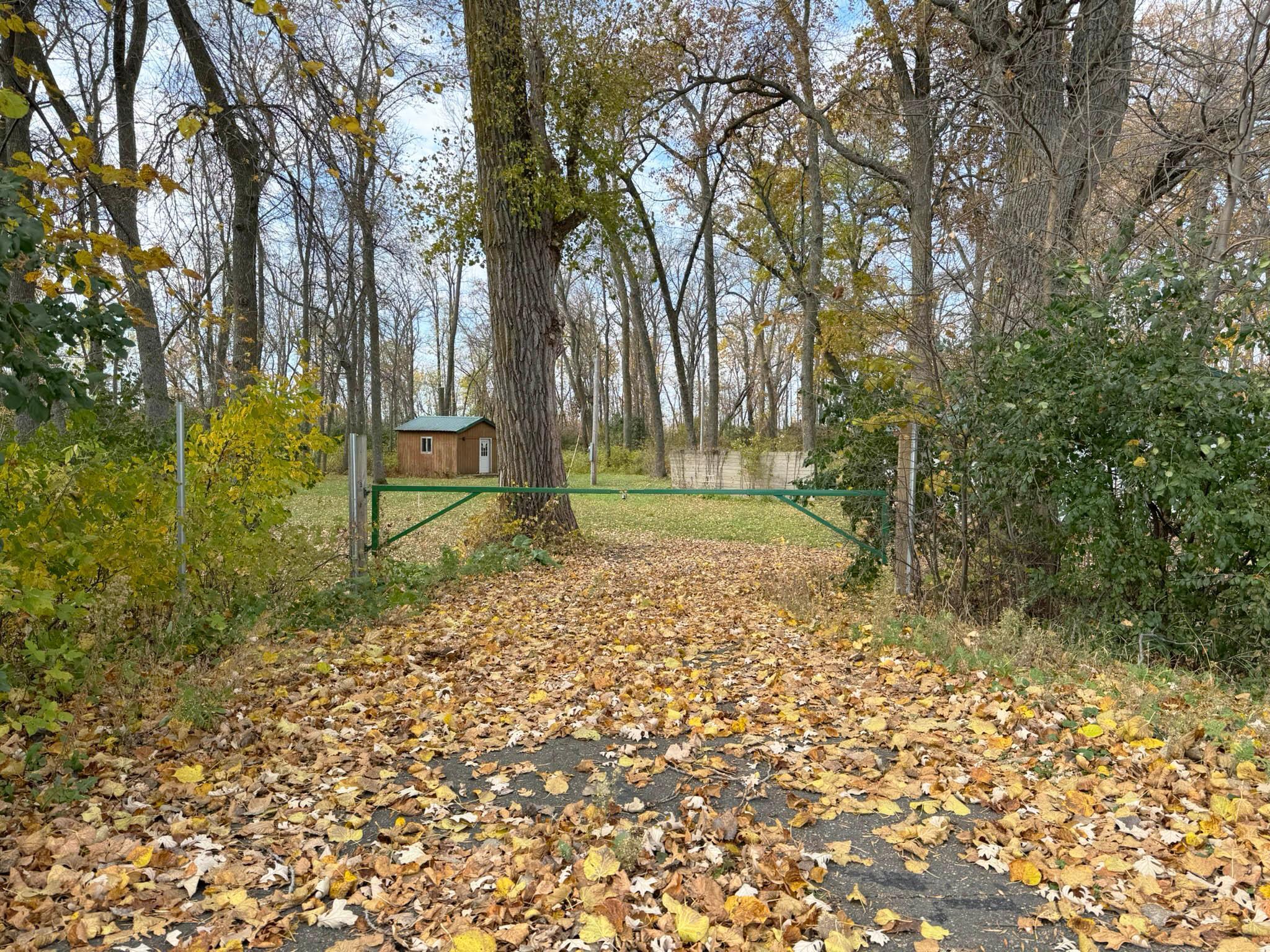 7331 Highway 169 Garrison, MN 56450 - Photo 45 of 45