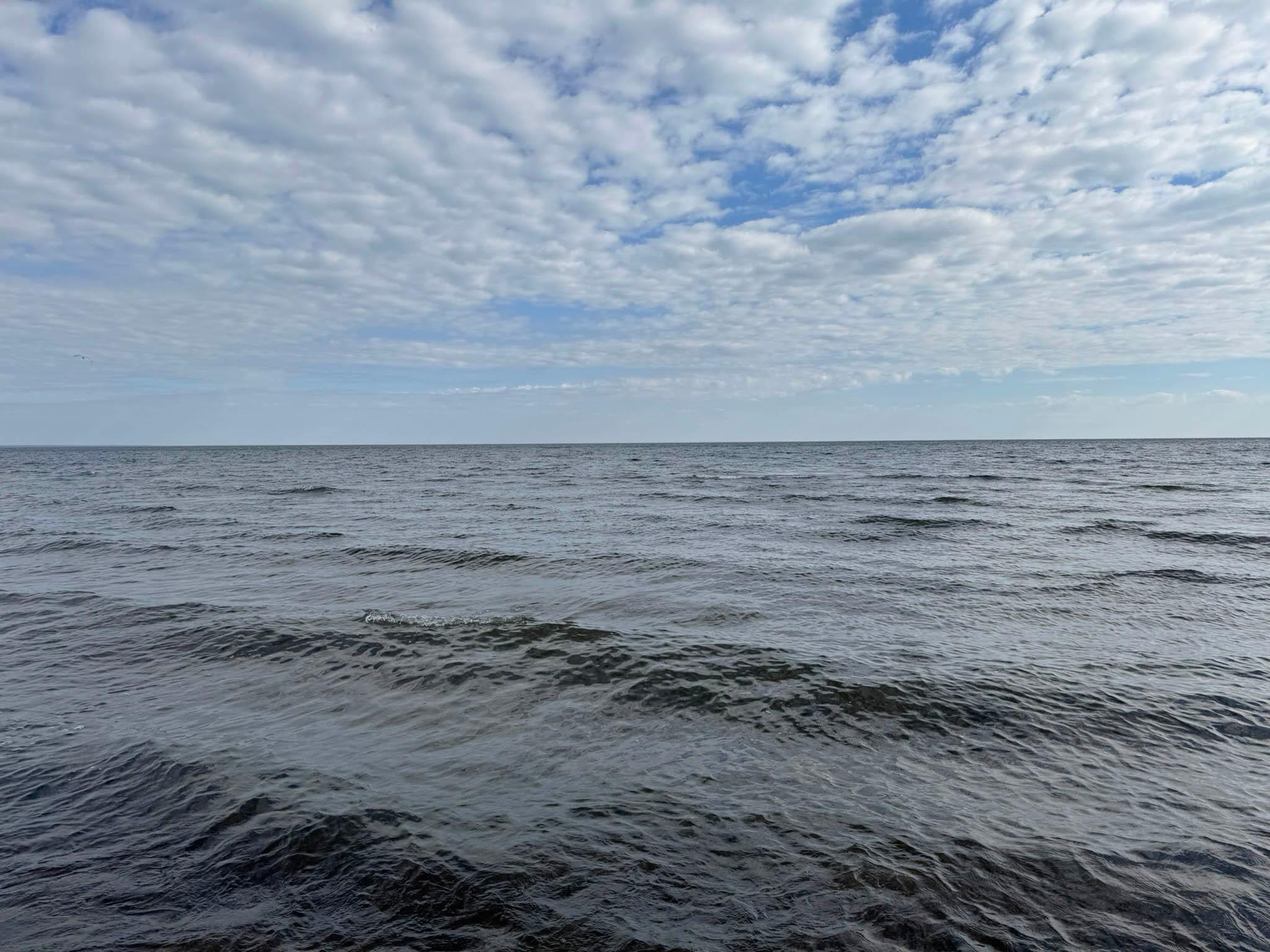 7331 Highway 169 Garrison, MN 56450 - Photo 5 of 45