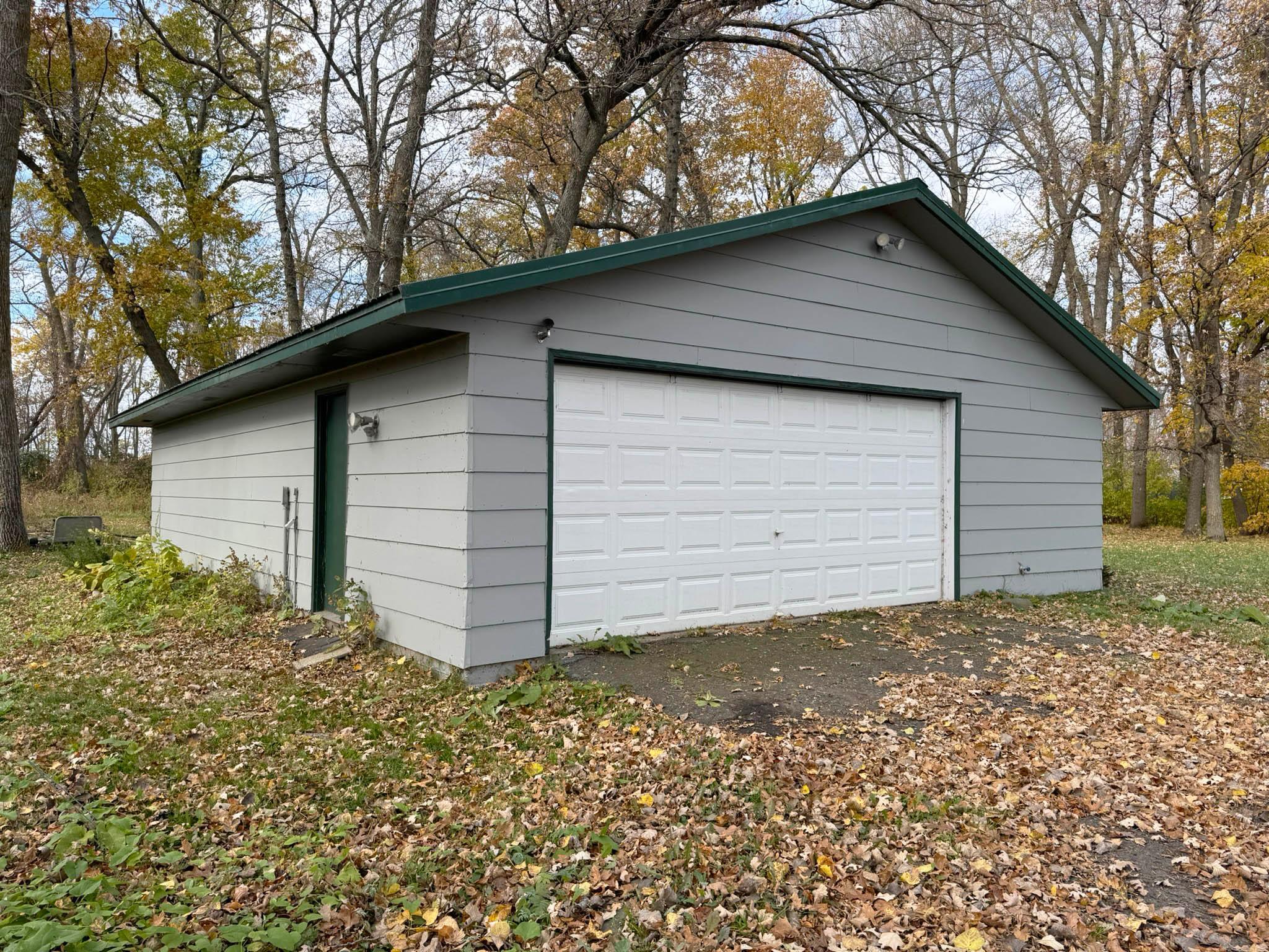 7331 Highway 169 Garrison, MN 56450 - Photo 6 of 45