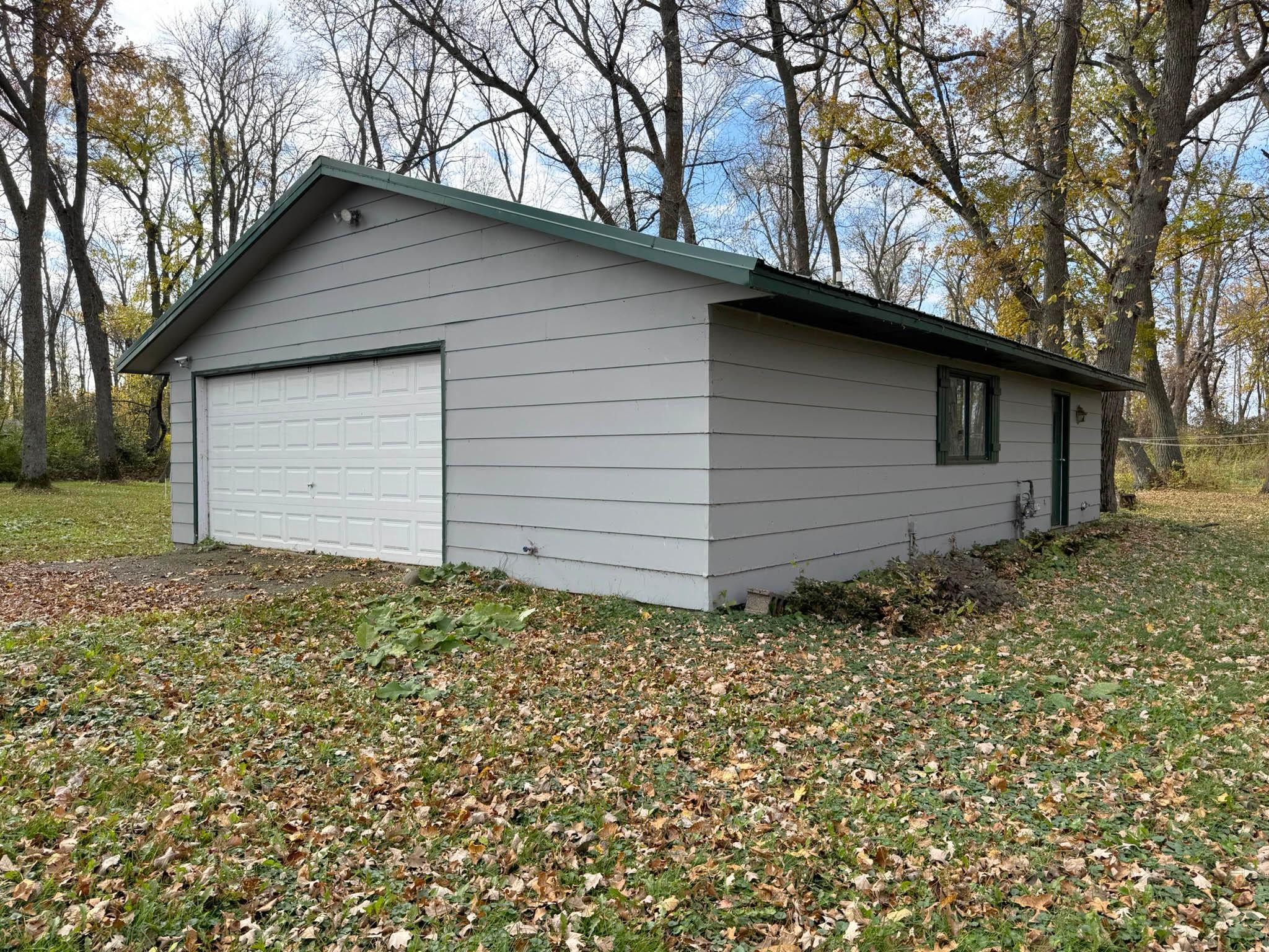 7331 Highway 169 Garrison, MN 56450 - Photo 7 of 45