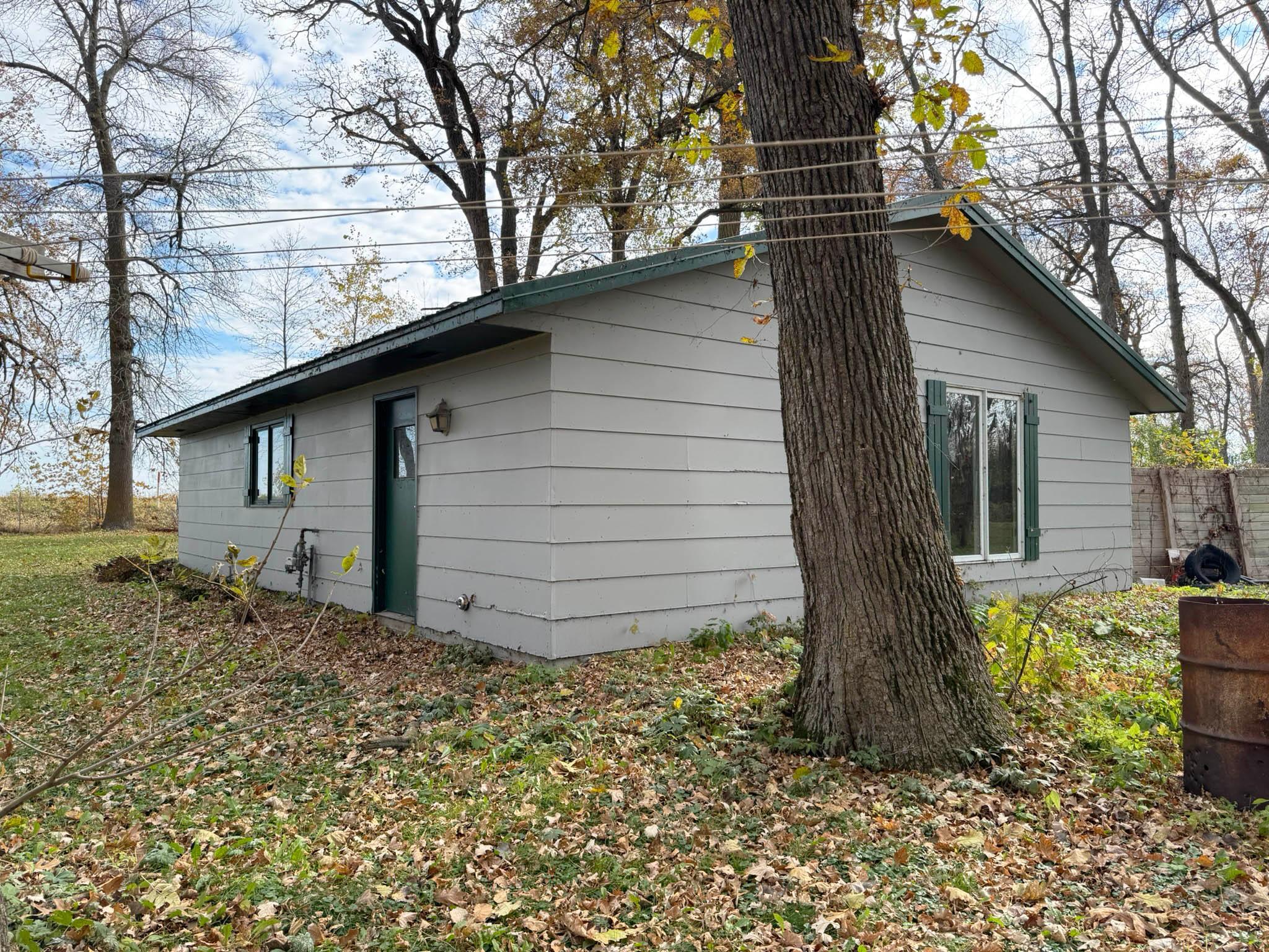 7331 Highway 169 Garrison, MN 56450 - Photo 8 of 45