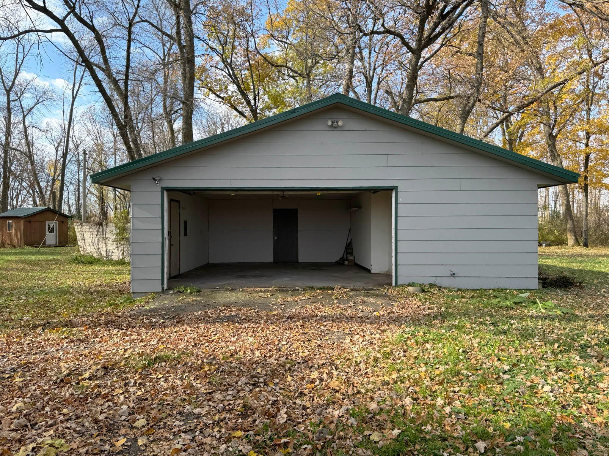 7331 Highway 169 Garrison, MN 56450 - Photo 10 of 45