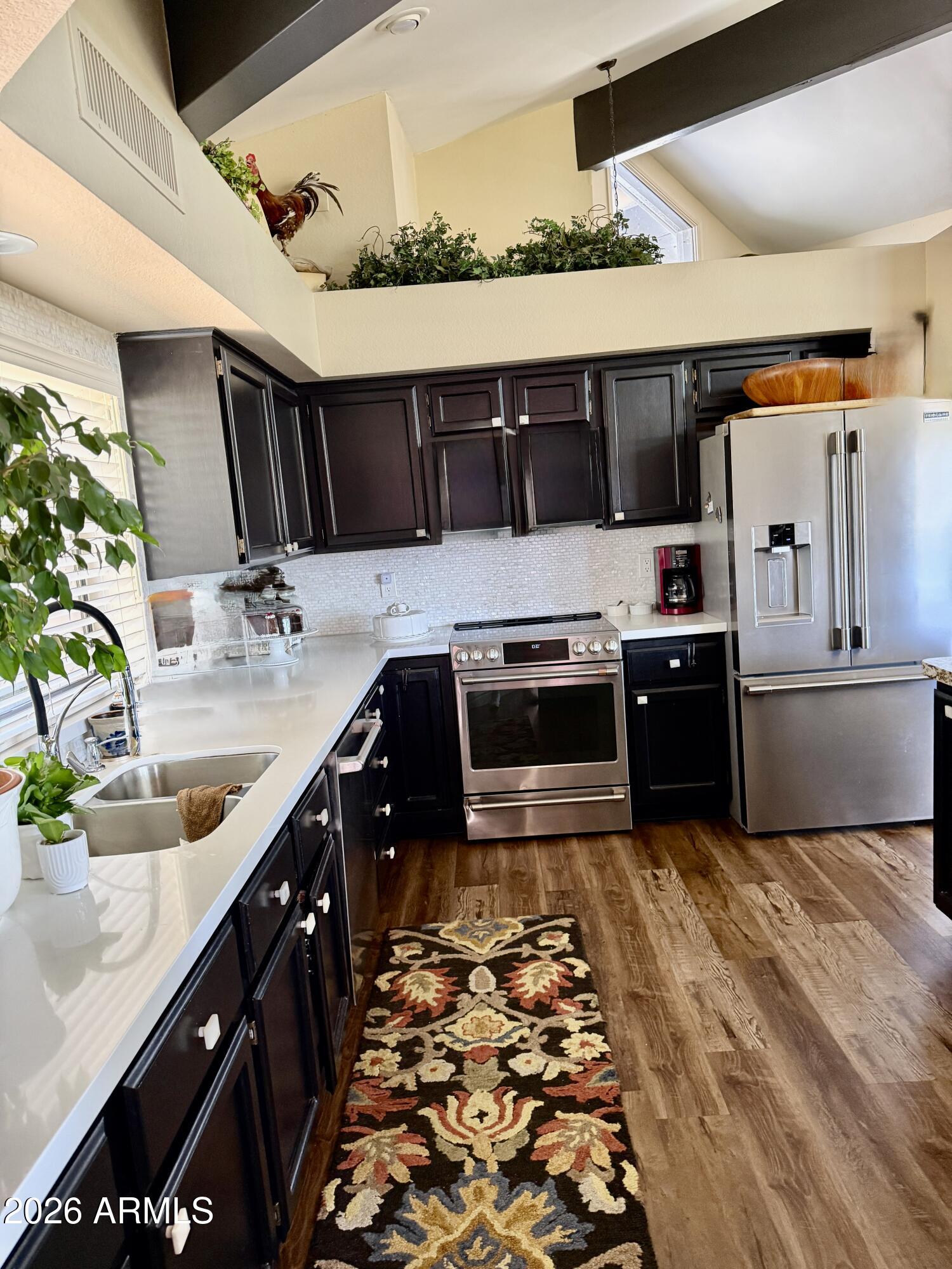 26009 Agave Drive Rio Verde, AZ 85263 - Photo 16 of 66 IMG_6877