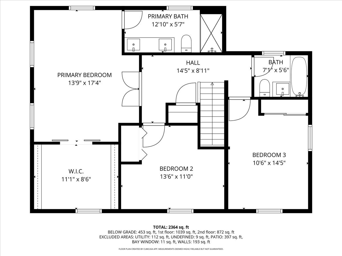 736 Ottawa Avenue Park Ridge, IL 60068 - Photo 32 of 33 a picture