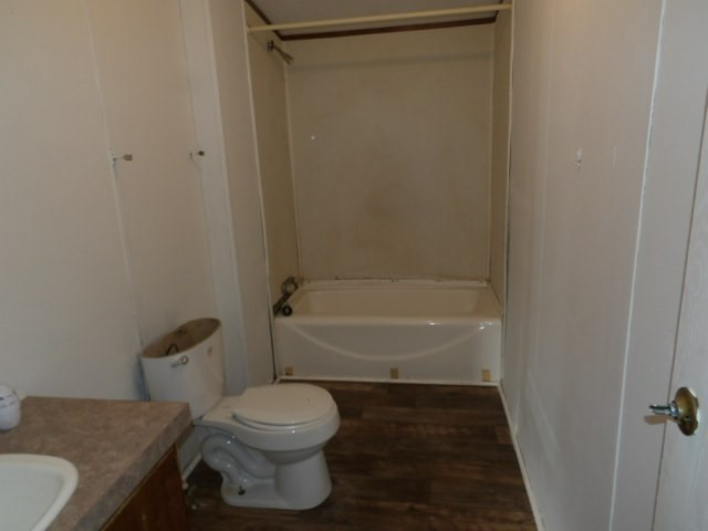 30 Weatherly Road Sumter, SC 29150 - Photo 10 of 19 Gallery Image 10