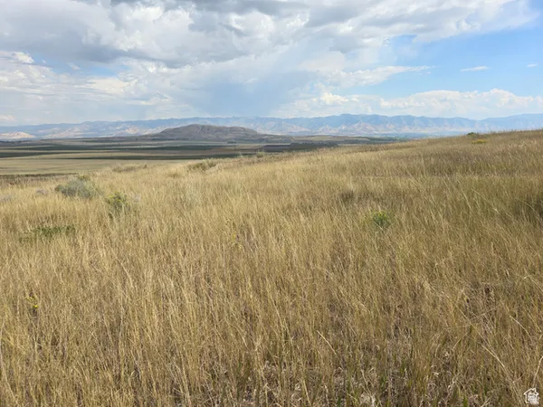 $525,000 | Undisclosed Address, Newton, UT 84327