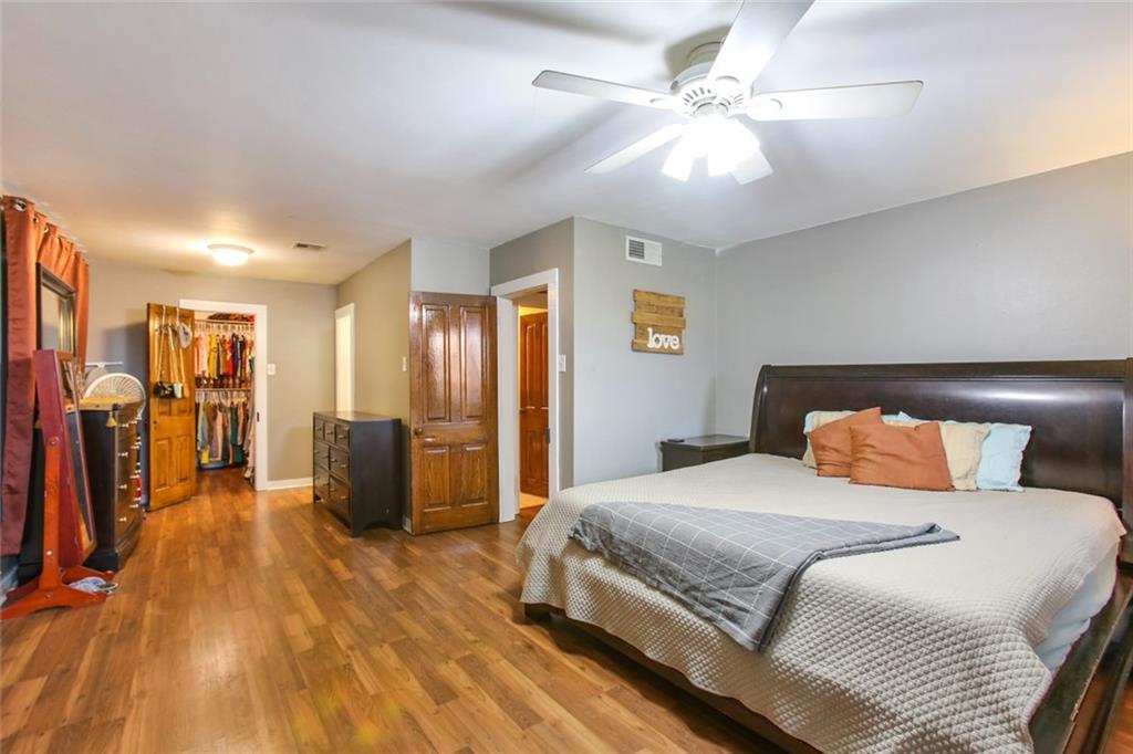3333 Sugar Mill Road Kenner, LA 70065 - Photo 11 of 22 Gallery Image 11