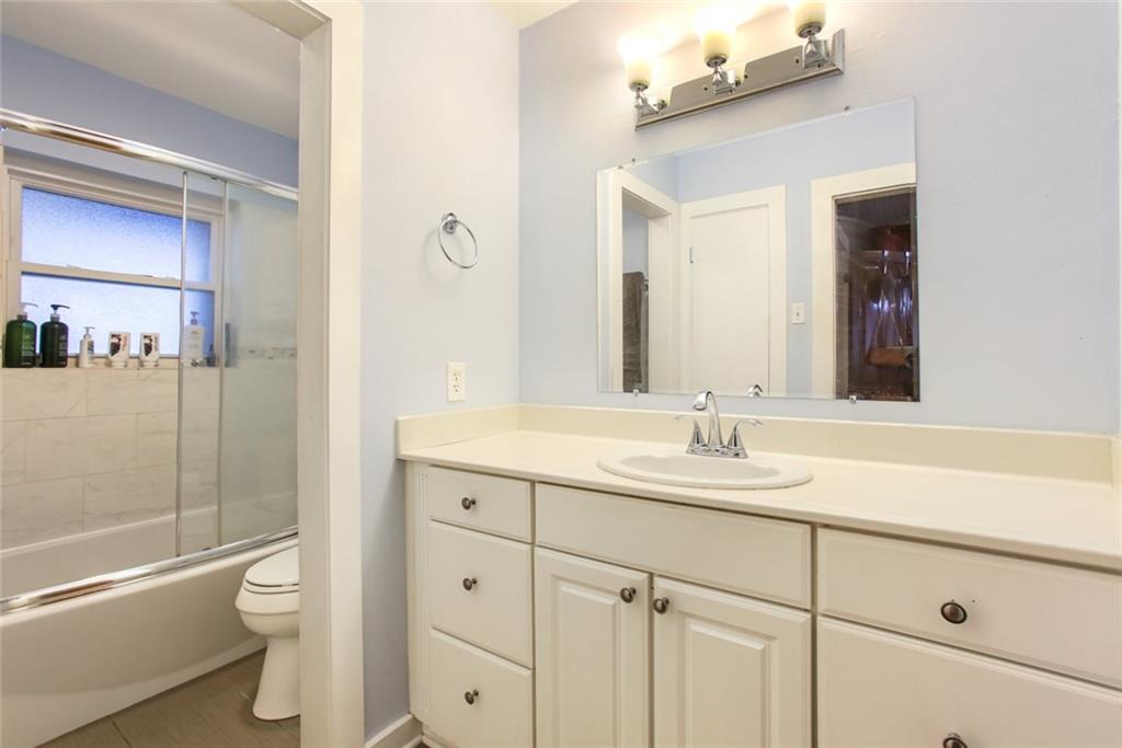 3333 Sugar Mill Road Kenner, LA 70065 - Photo 12 of 22 Gallery Image 12