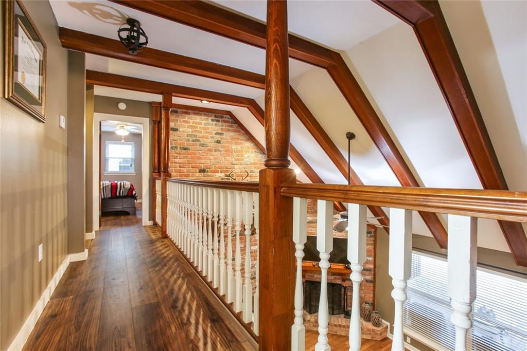 3333 Sugar Mill Road Kenner, LA 70065 - Photo 13 of 22 Gallery Image 13