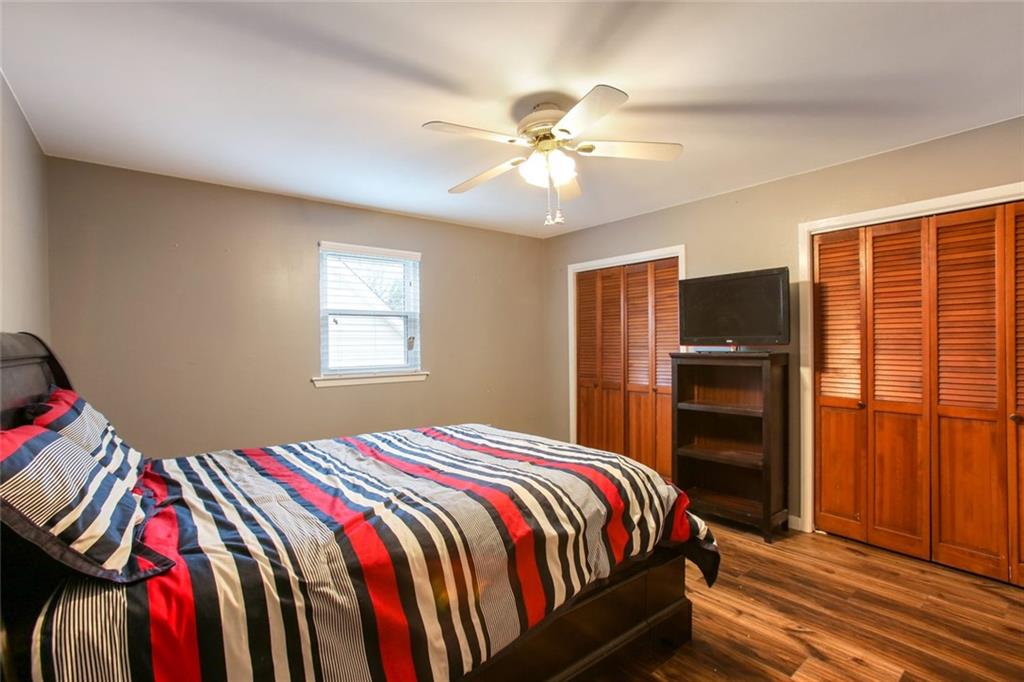 3333 Sugar Mill Road Kenner, LA 70065 - Photo 14 of 22 Gallery Image 14