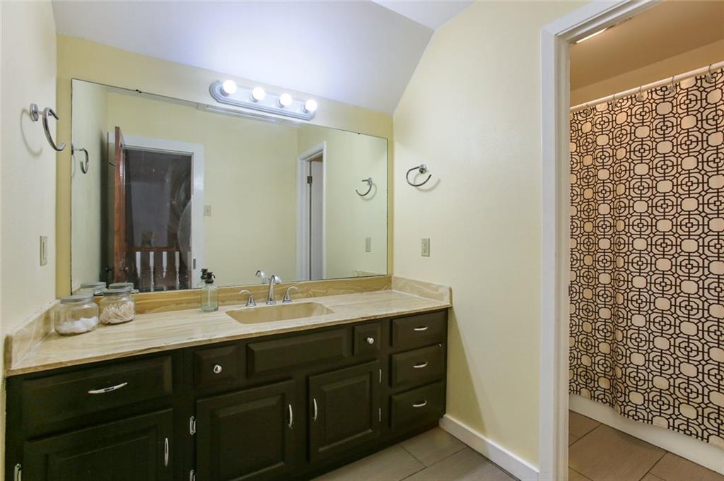 3333 Sugar Mill Road Kenner, LA 70065 - Photo 15 of 22 Gallery Image 15