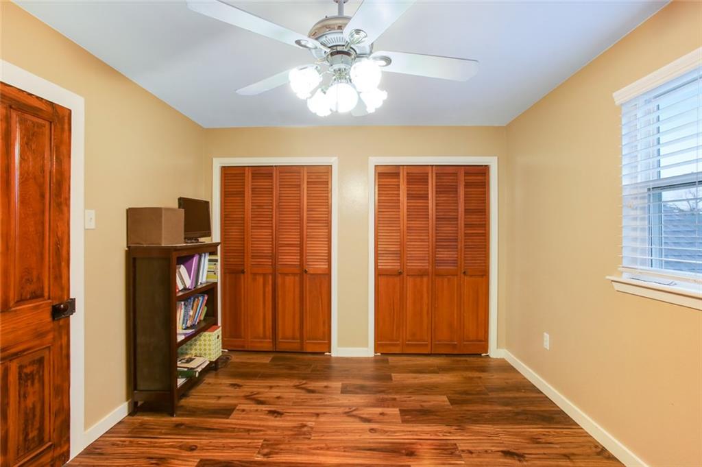 3333 Sugar Mill Road Kenner, LA 70065 - Photo 16 of 22 Gallery Image 16