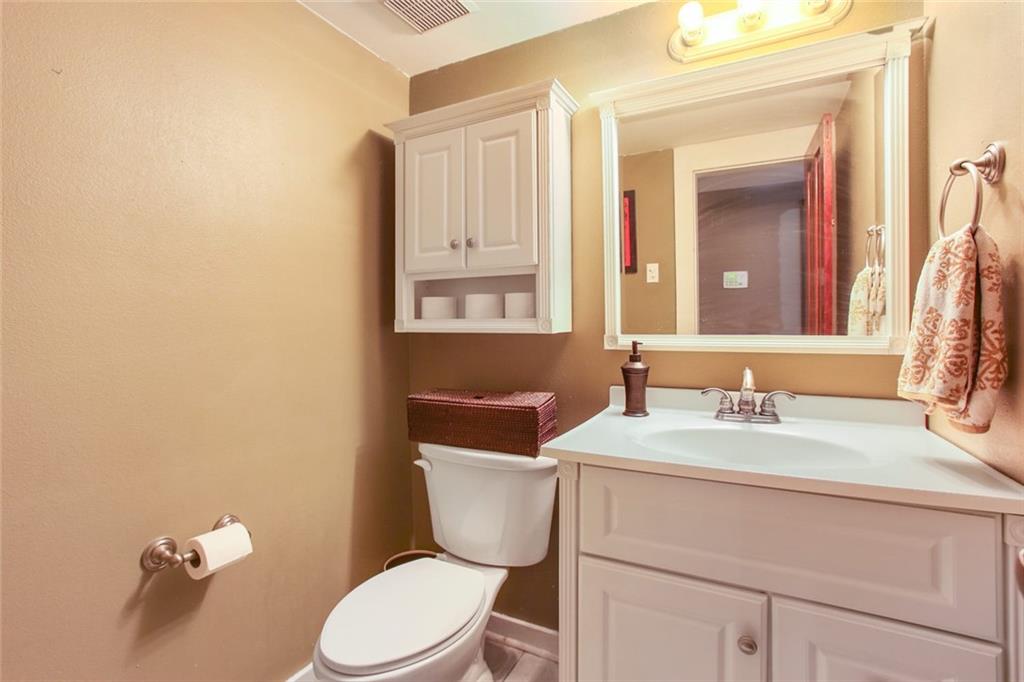3333 Sugar Mill Road Kenner, LA 70065 - Photo 17 of 22 Gallery Image 17