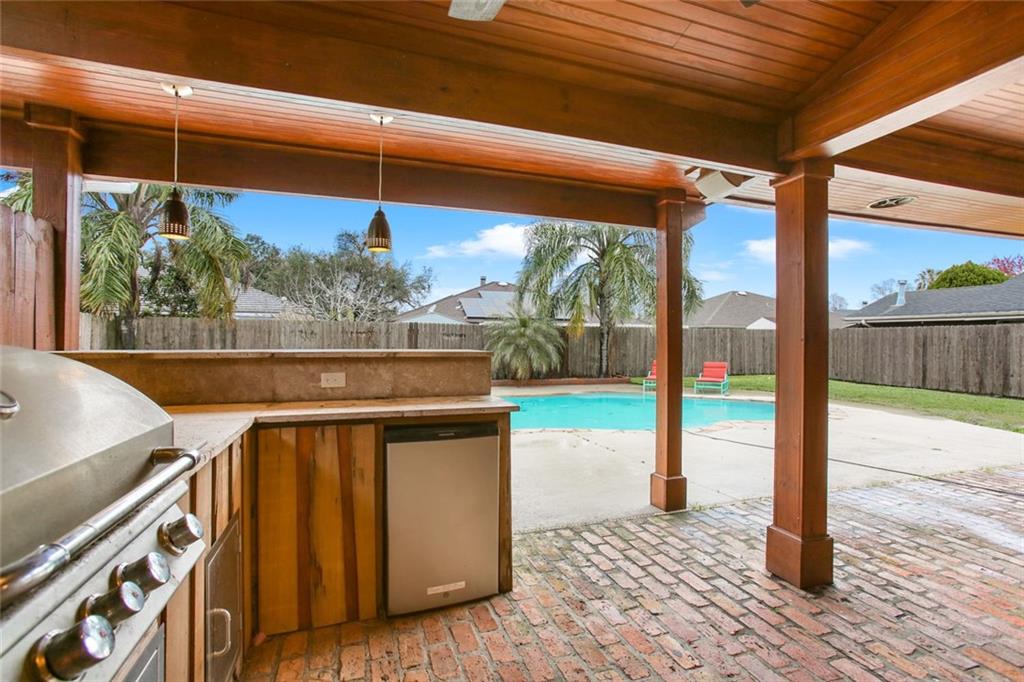 3333 Sugar Mill Road Kenner, LA 70065 - Photo 20 of 22 Gallery Image 20