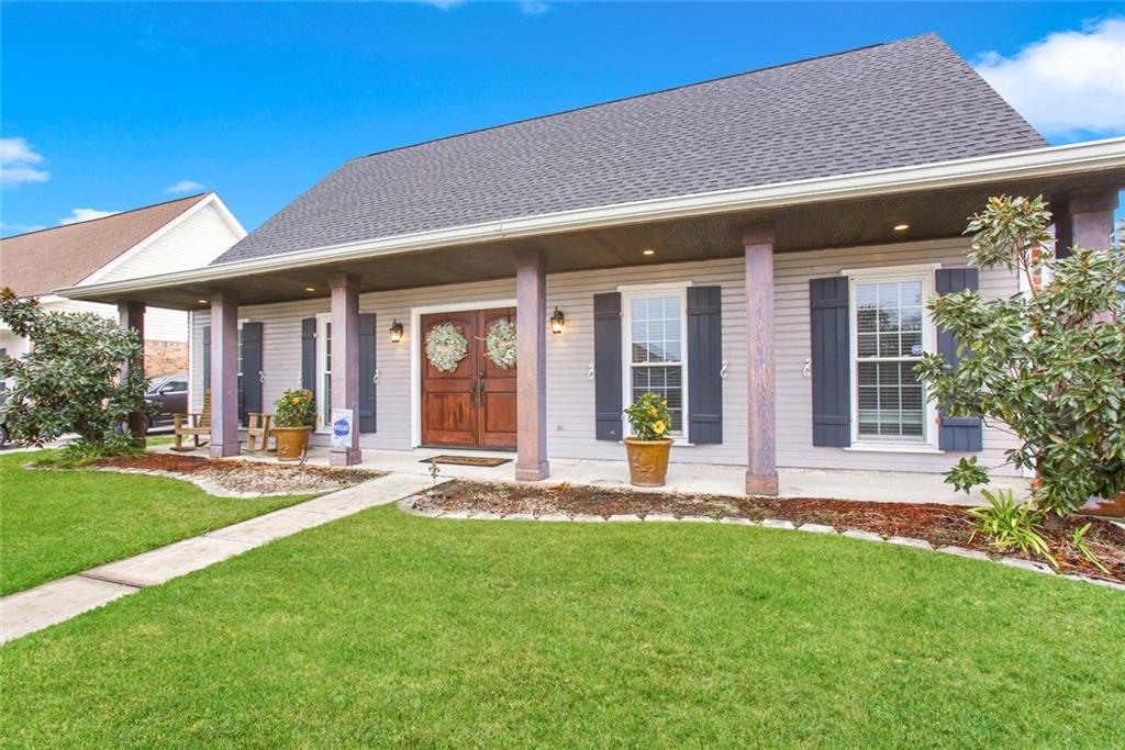 3333 Sugar Mill Road Kenner, LA 70065 - Photo 3 of 22 Gallery Image 3