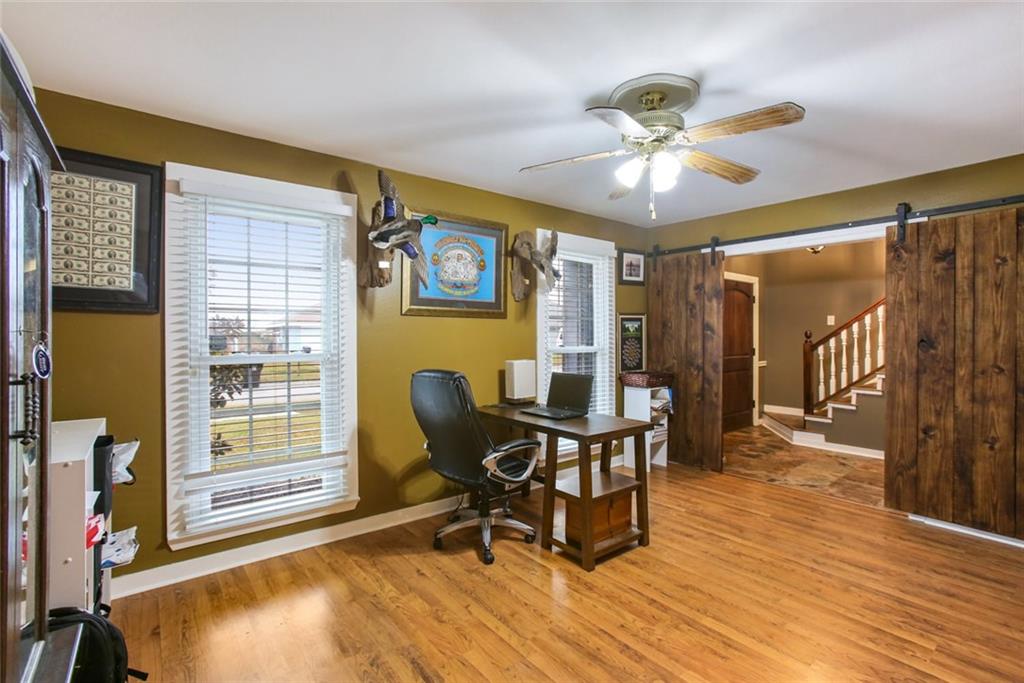 3333 Sugar Mill Road Kenner, LA 70065 - Photo 4 of 22 Gallery Image 4
